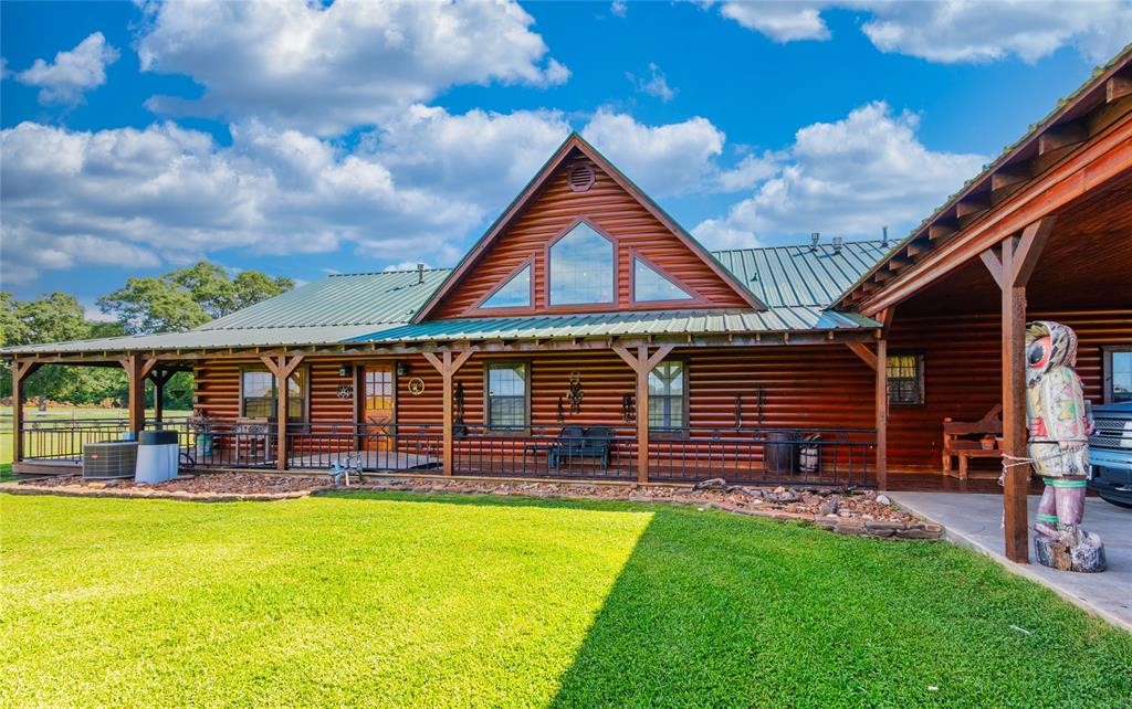 New Waverly, Texas, 77358, United States, ,Residential,For Sale,1877203