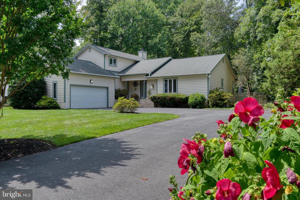 Rehoboth Beach, Delaware, 19971, United States, 4 Bedrooms Bedrooms, ,3 BathroomsBathrooms,Residential,For Sale,1927241