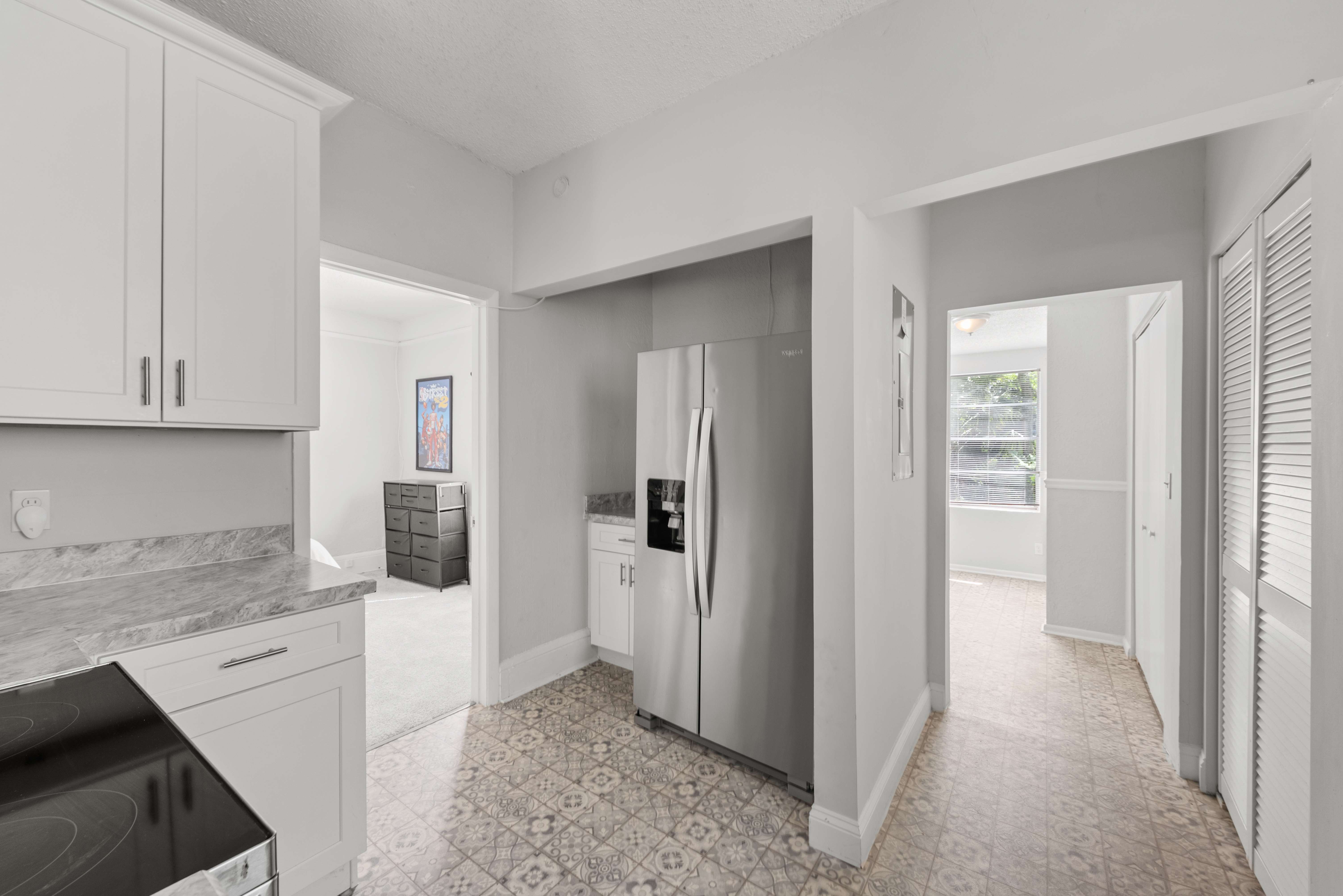  683 Bridal Avenue, Jacksonville, FL, 32205 - 物件實景