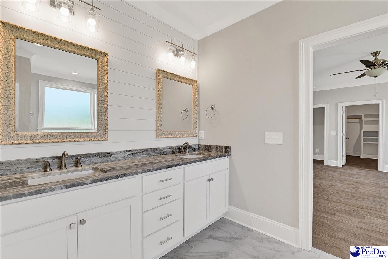 3115 Duchess, Florence, South Carolina, 29501, United States, 5 Bedrooms Bedrooms, ,4 BathroomsBathrooms,Residential,For Sale,3115 Duchess,1501668