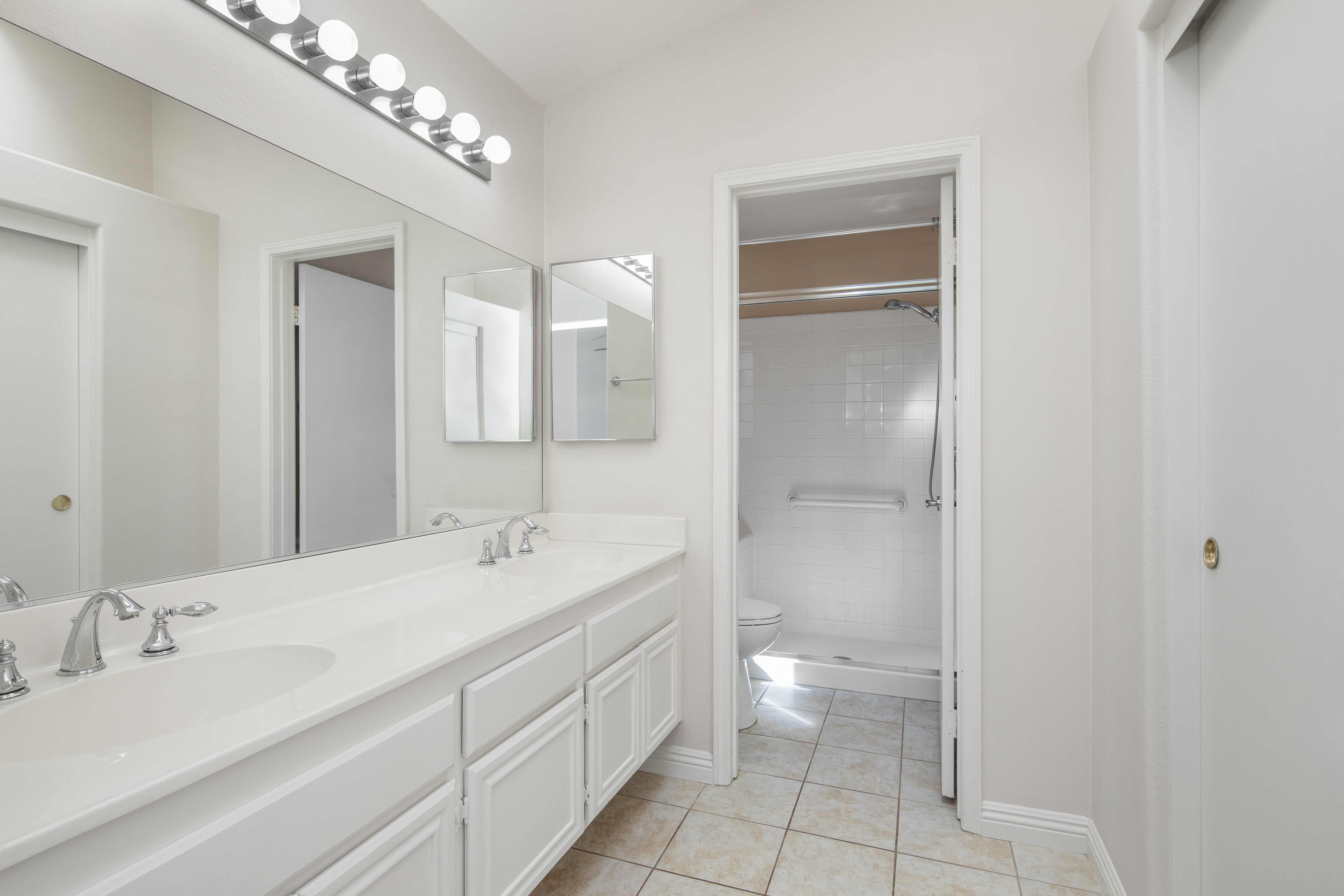  40208 Corte Peralta, Murrieta, CA 92562 - 物件實景