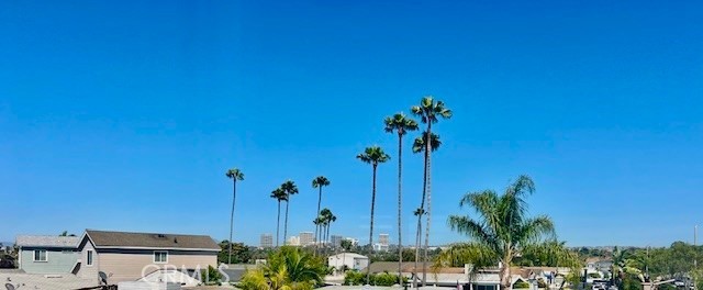 Newport Beach, California, 92660, United States, 3 Bedrooms Bedrooms, ,3 BathroomsBathrooms,Residential,For Sale,1892275