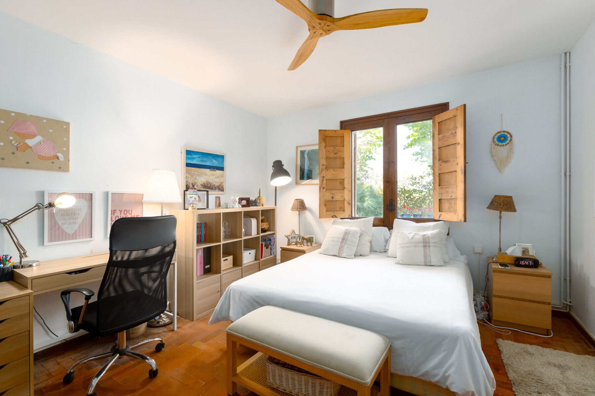  Property with tourist license in Premià de Dalt, Barcelona - 物件實景
