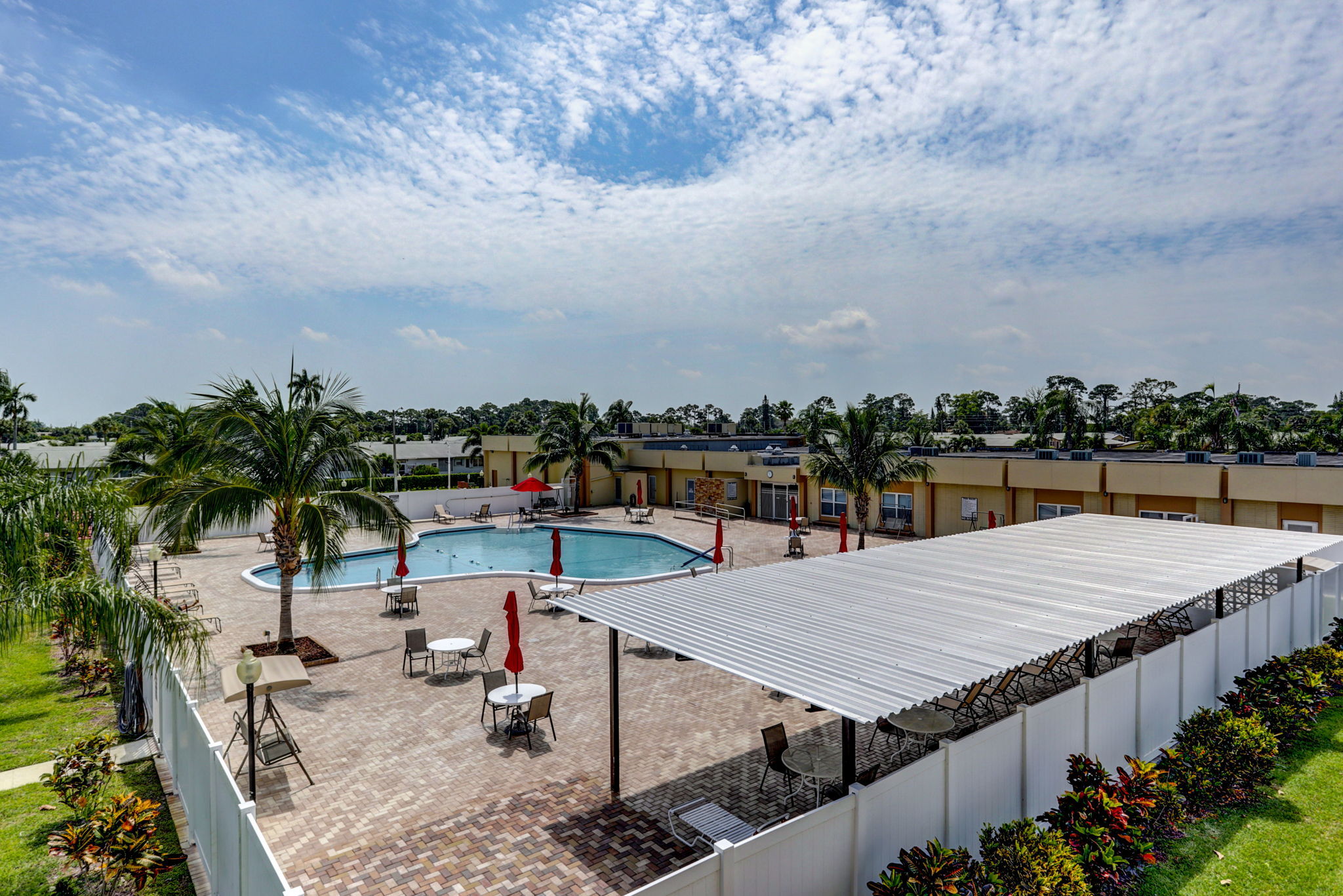  2787 Dudley Dr, West Palm Beach, FL, 33415 - 物件實景