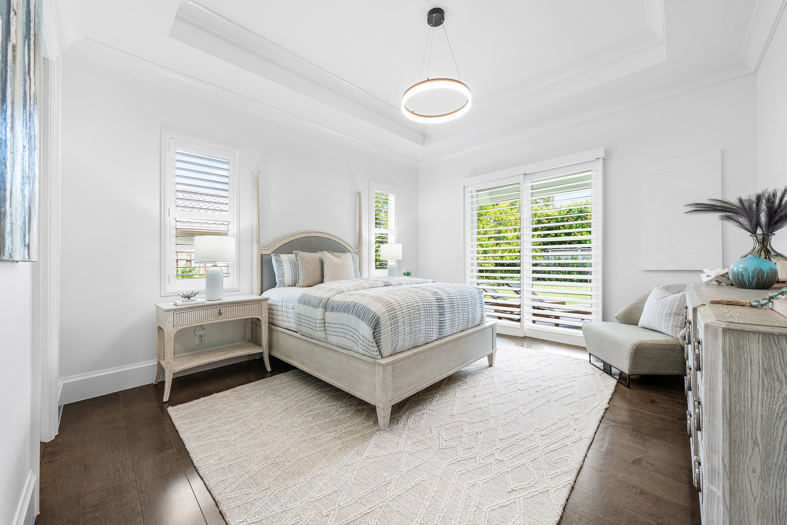  598 NW 9th Court, Boca Raton, FL, 33486 - 物件實景