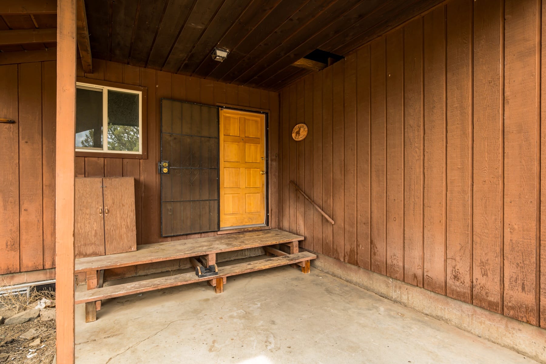  22305 Neff Road Bend, OR 97701 - 物件實景