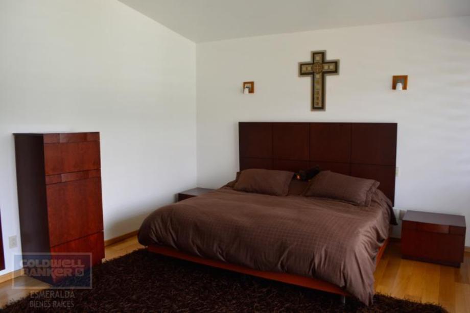 Aztecas, Villa del Carbón, Estado de México, 54300, Mexico, 9 Bedrooms Bedrooms, ,Residential,For Sale,Aztecas,1610052