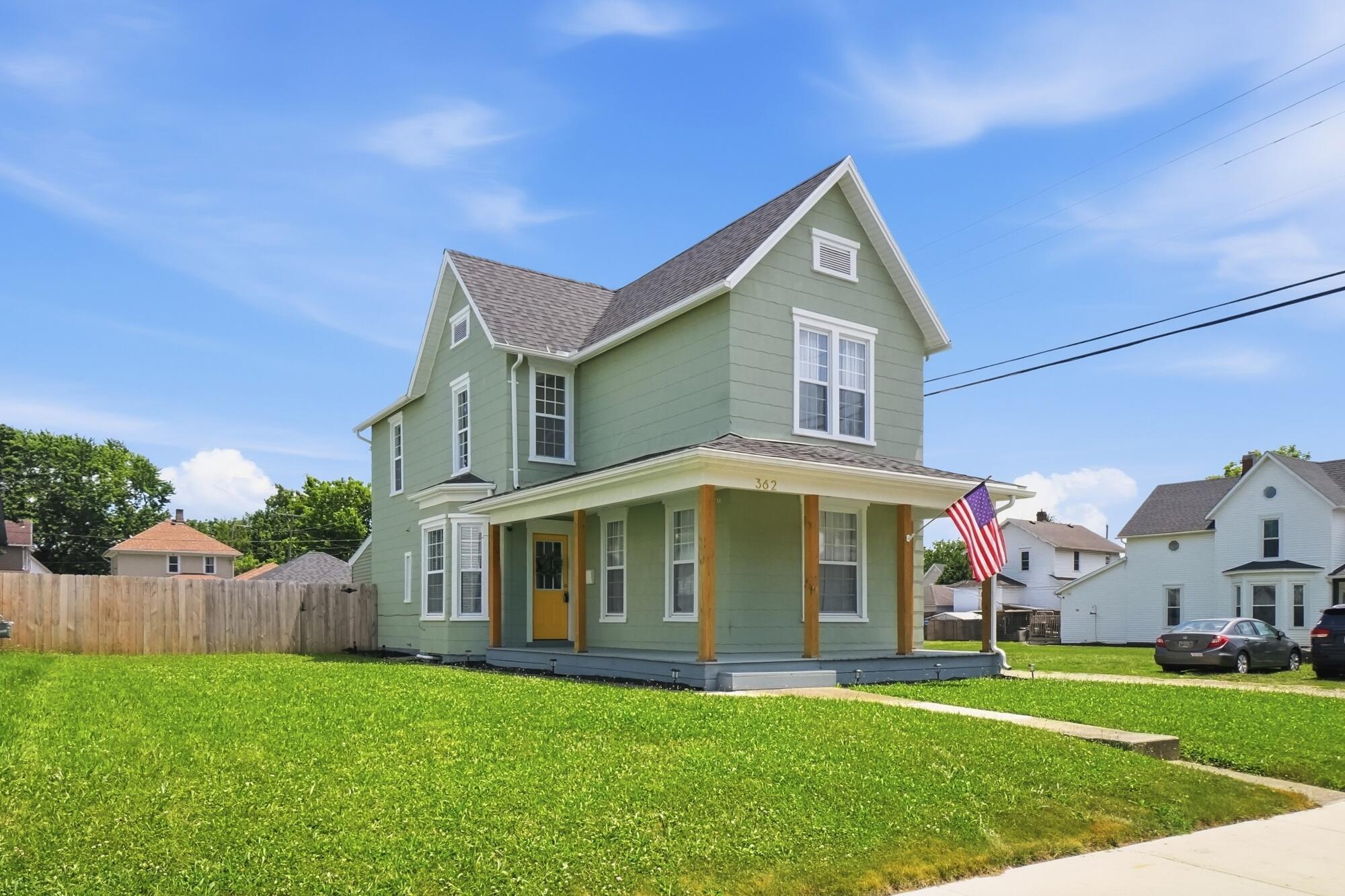 Property photo 3