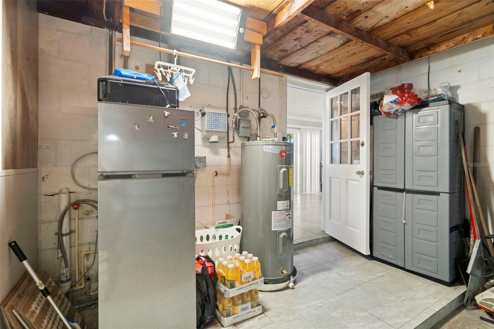 Treasure Island, Florida, 33706, United States, 3 Bedrooms Bedrooms, ,2 BathroomsBathrooms,Residential,For Sale,1996513