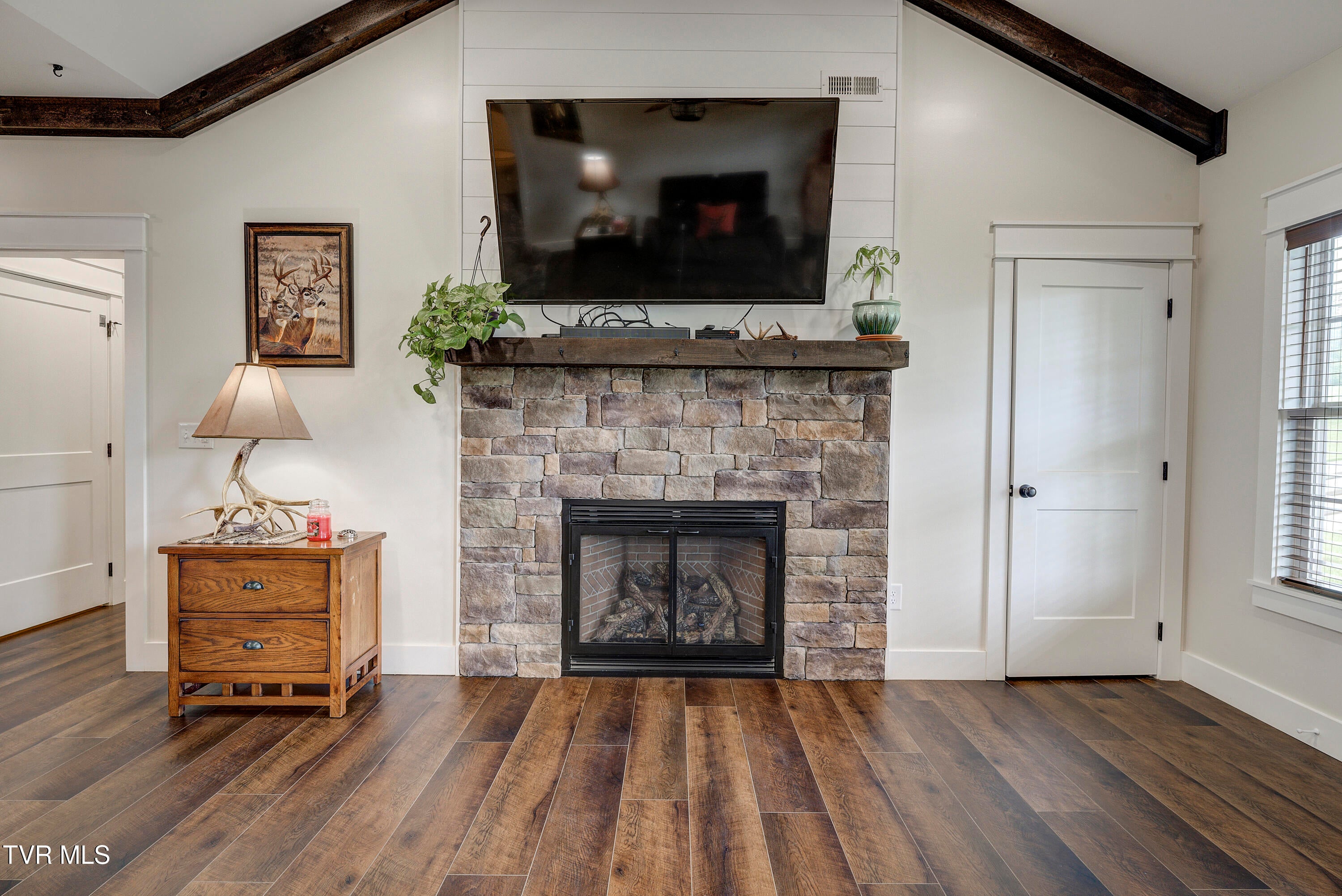 Jonesborough, Tennessee, 37659, United States, 3 Bedrooms Bedrooms, ,3 BathroomsBathrooms,Residential,For Sale,2000910