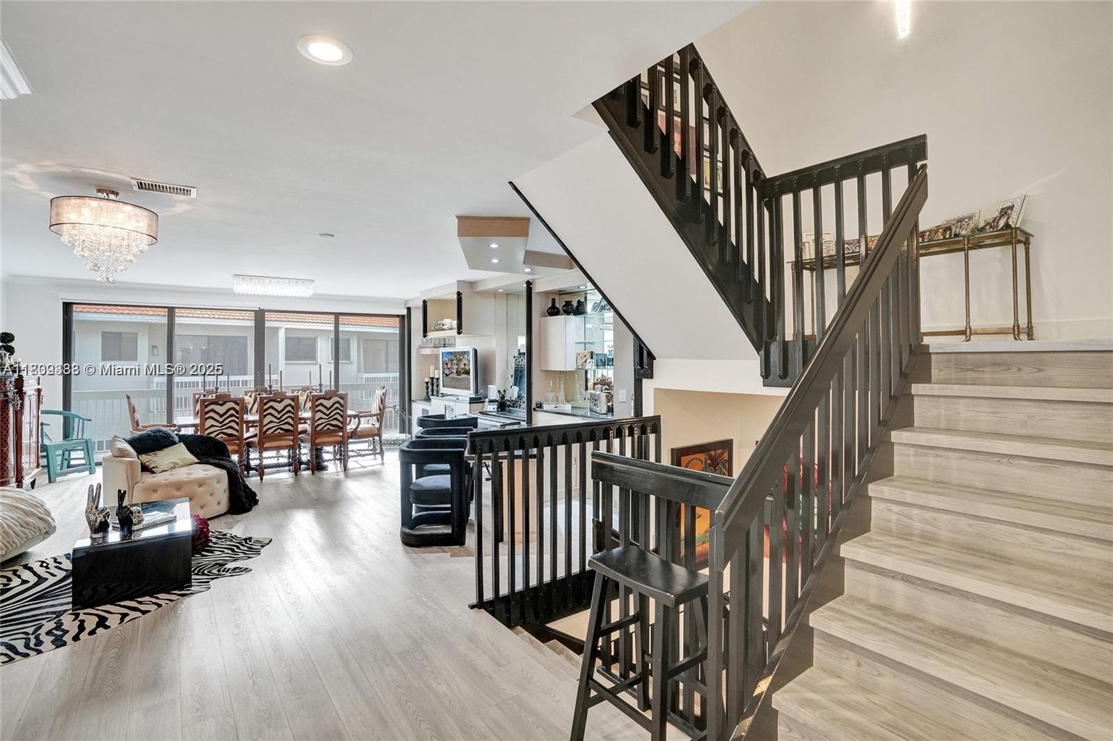 Aventura, Florida, 33180, United States, 4 Bedrooms Bedrooms, ,4 BathroomsBathrooms,Residential,For Sale,1826404