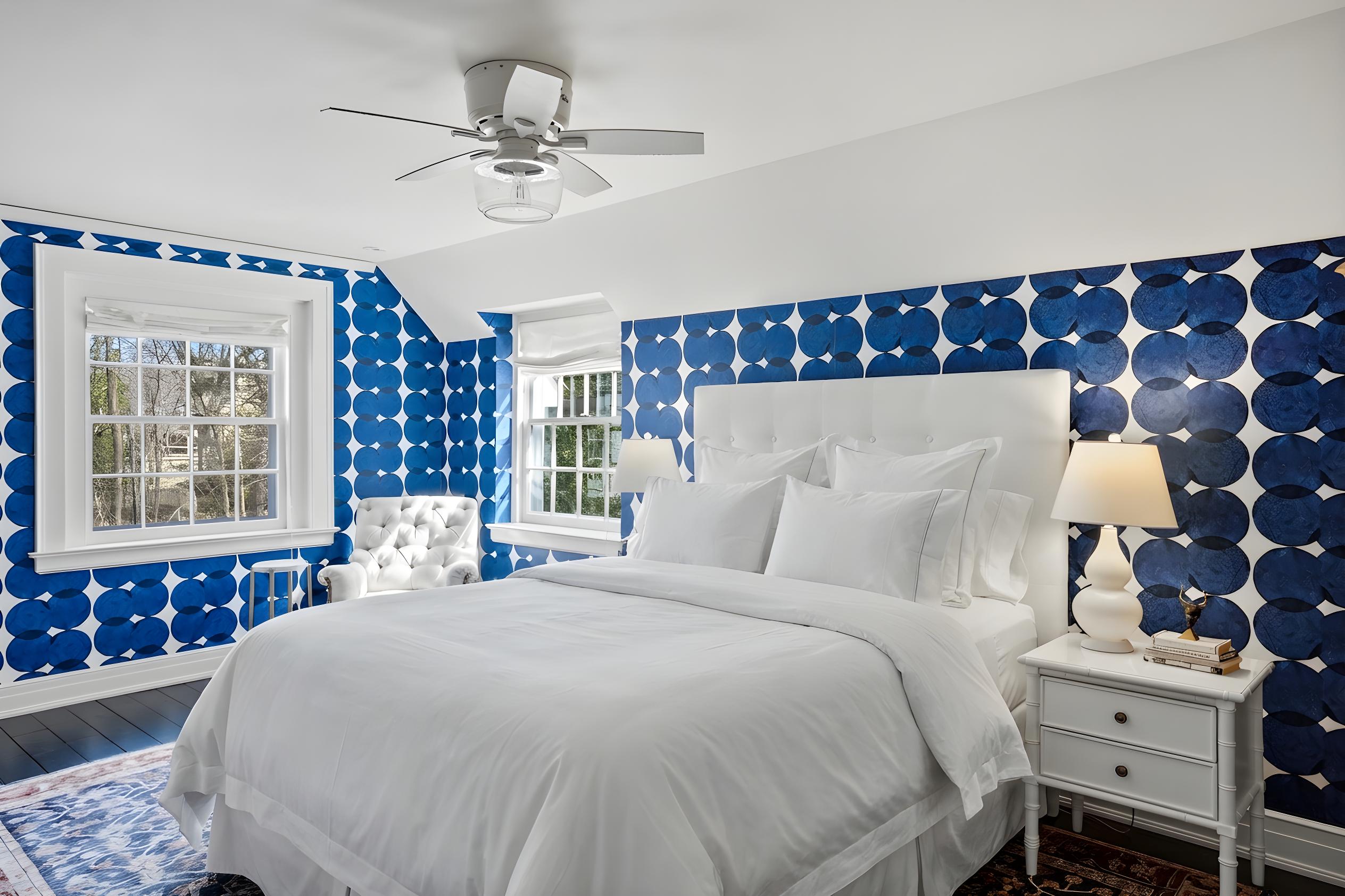  Legacy Residence in Janesville - 物件實景