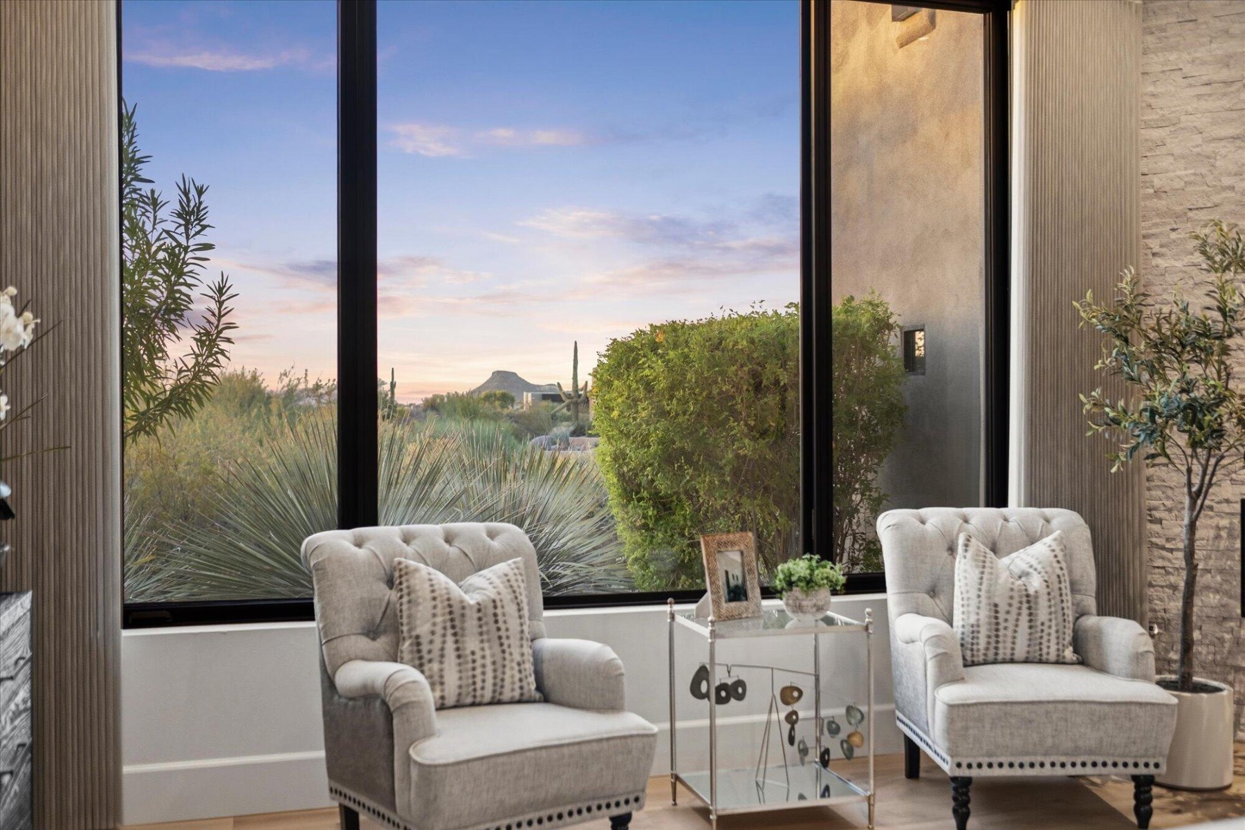  27293 N 112th Place ¦ Scottsdale, AZ - 物件實景
