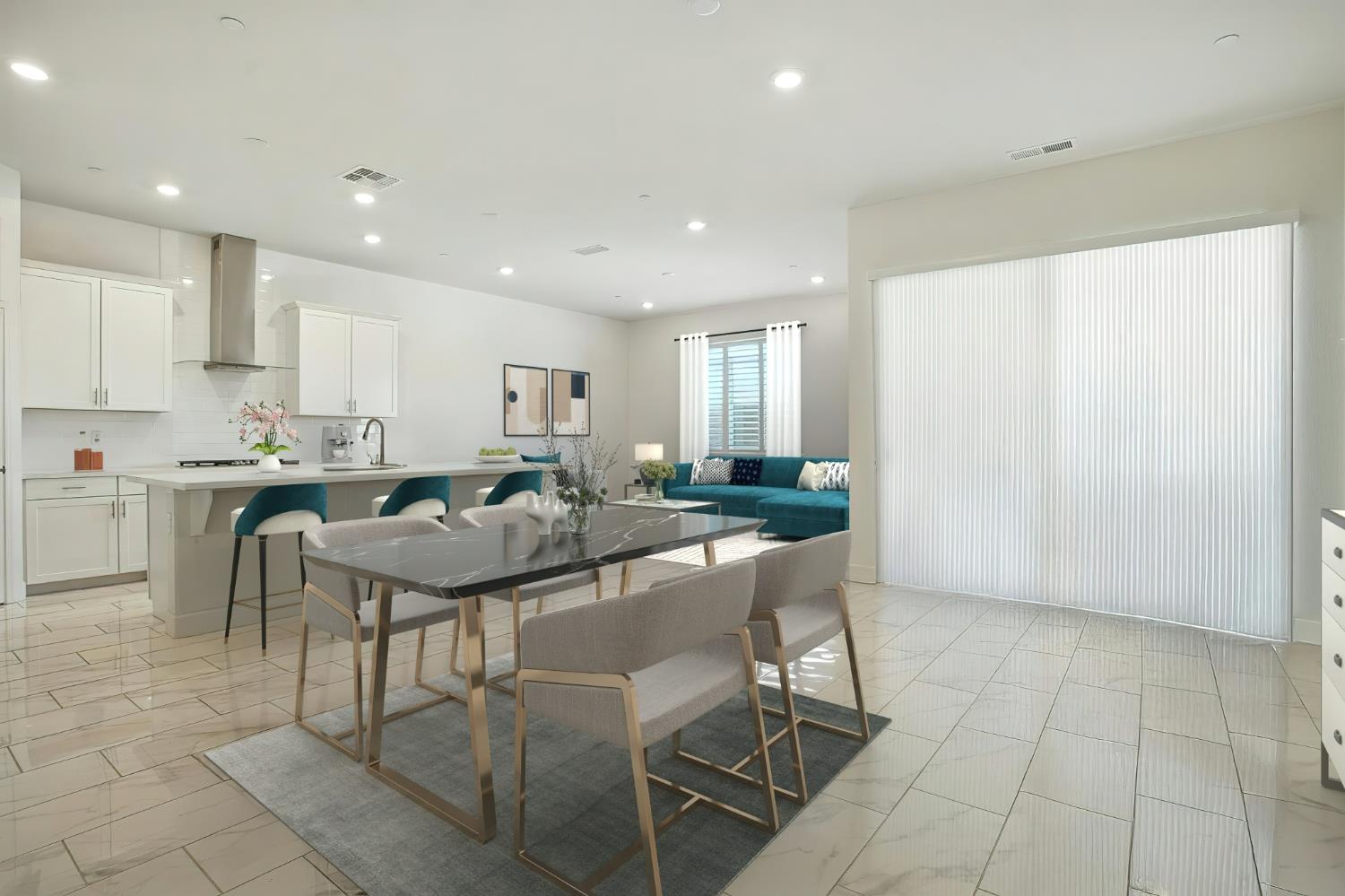 Sacramento, California, 95835, United States, 3 Bedrooms Bedrooms, ,2 BathroomsBathrooms,Residential,For Sale,1972614