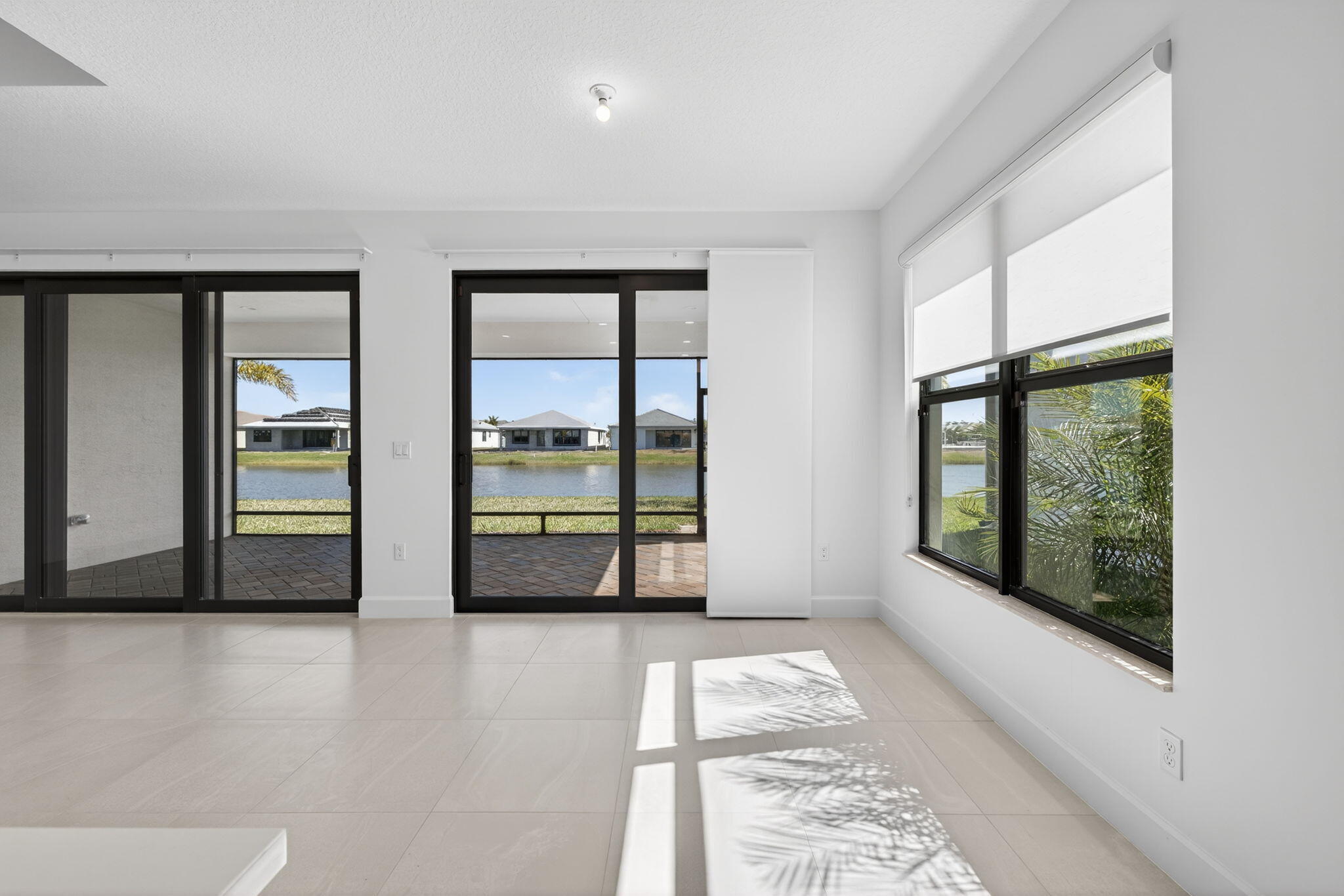 Port St Lucie, Florida, 34987, United States, 3 Bedrooms Bedrooms, ,3 BathroomsBathrooms,Residential,For Sale,2016524