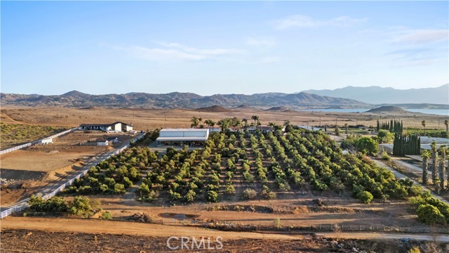 Riverside, California, 92503, United States, 4 Bedrooms Bedrooms, ,3 BathroomsBathrooms,Residential,For Sale,1977398