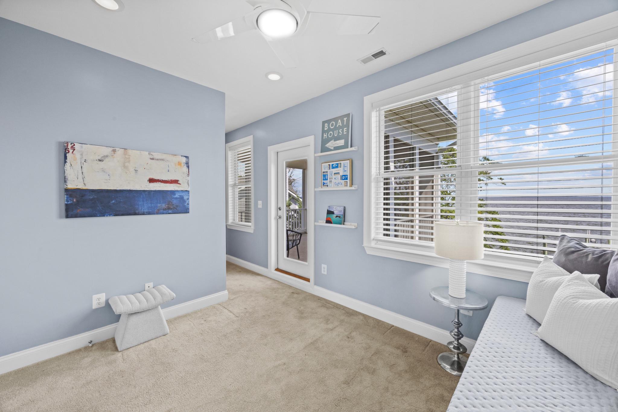  2260 Lake Drive, Pasadena, MD, 21122 - 物件實景