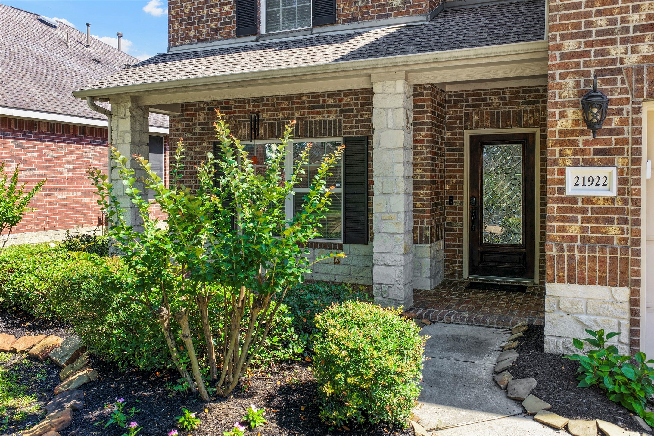 Field Green Dr, Cypress, TX 77433 #1