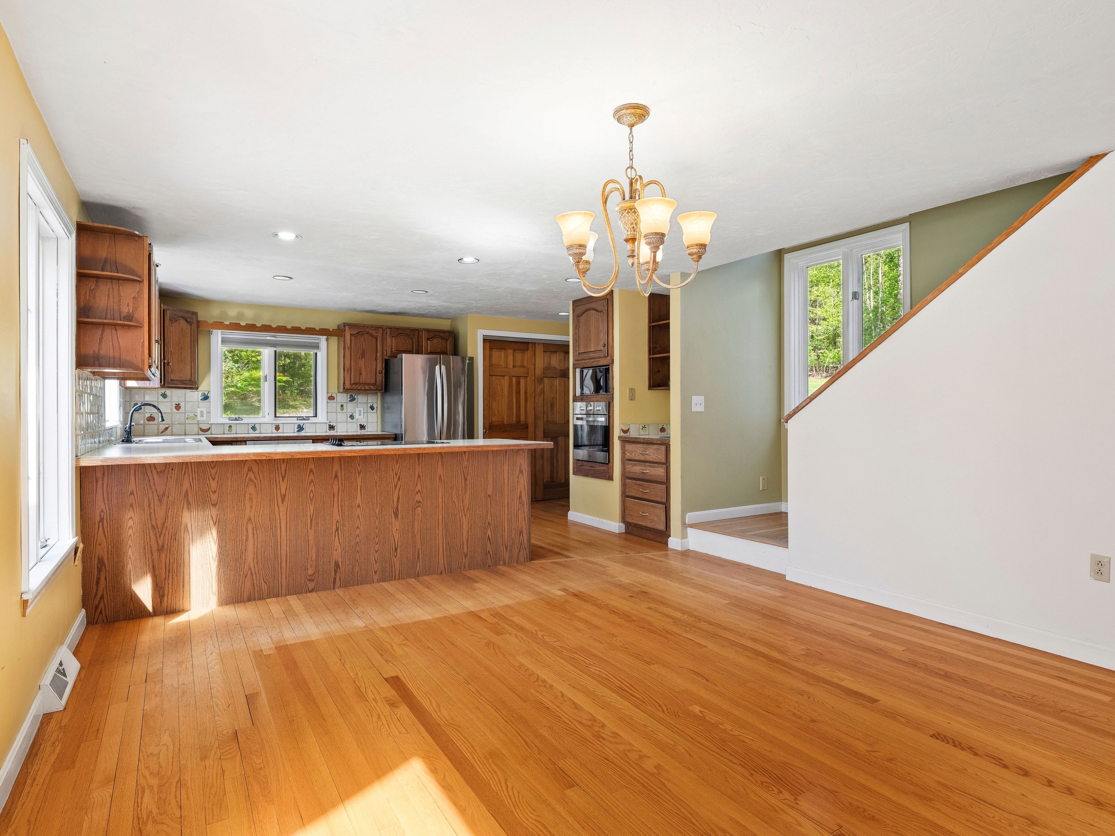  29 Bicentenial Way, Boxborough, MA 01719 - 物件實景