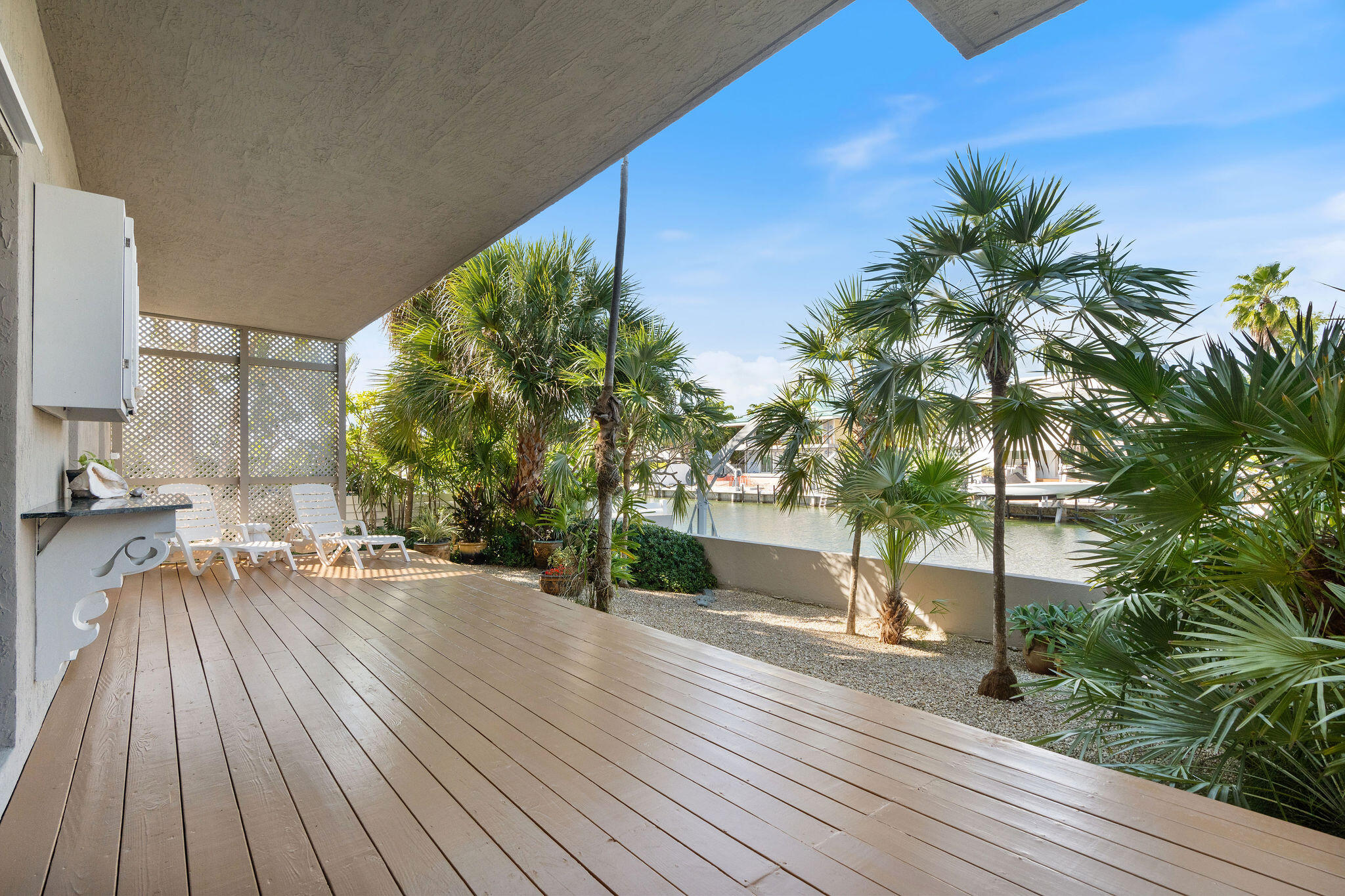 Islamorada, Florida, 33036, United States, 5 Bedrooms Bedrooms, ,3 BathroomsBathrooms,Residential,For Sale,1998109