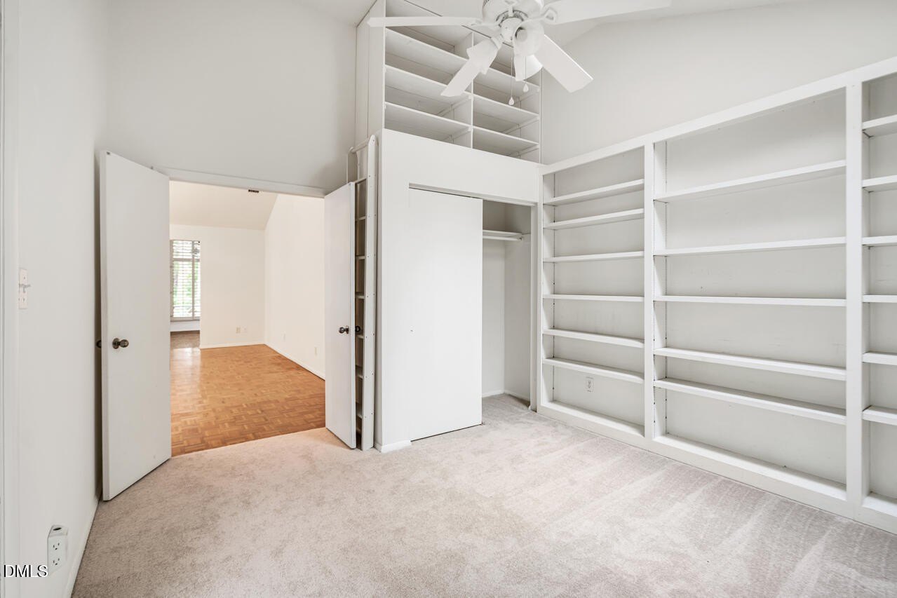 Pittsboro, North Carolina, 27312, United States, 3 Bedrooms Bedrooms, ,2 BathroomsBathrooms,Residential,For Sale,1975461