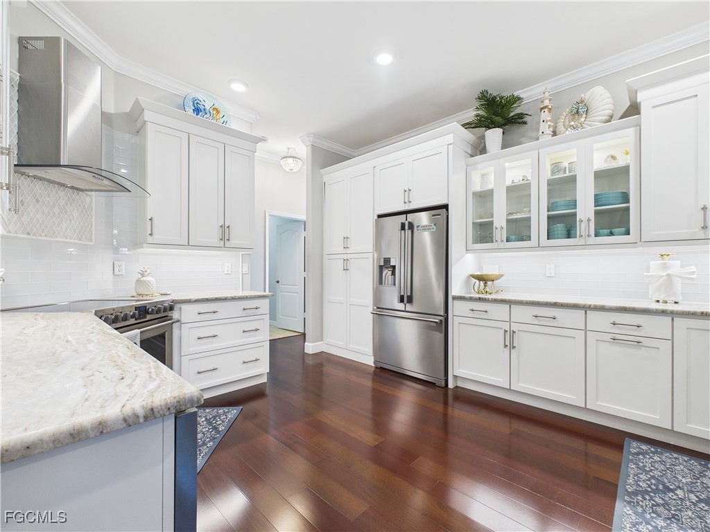 Fort Myers, Florida, 33908, United States, 4 Bedrooms Bedrooms, ,3 BathroomsBathrooms,Residential,For Sale,2006291