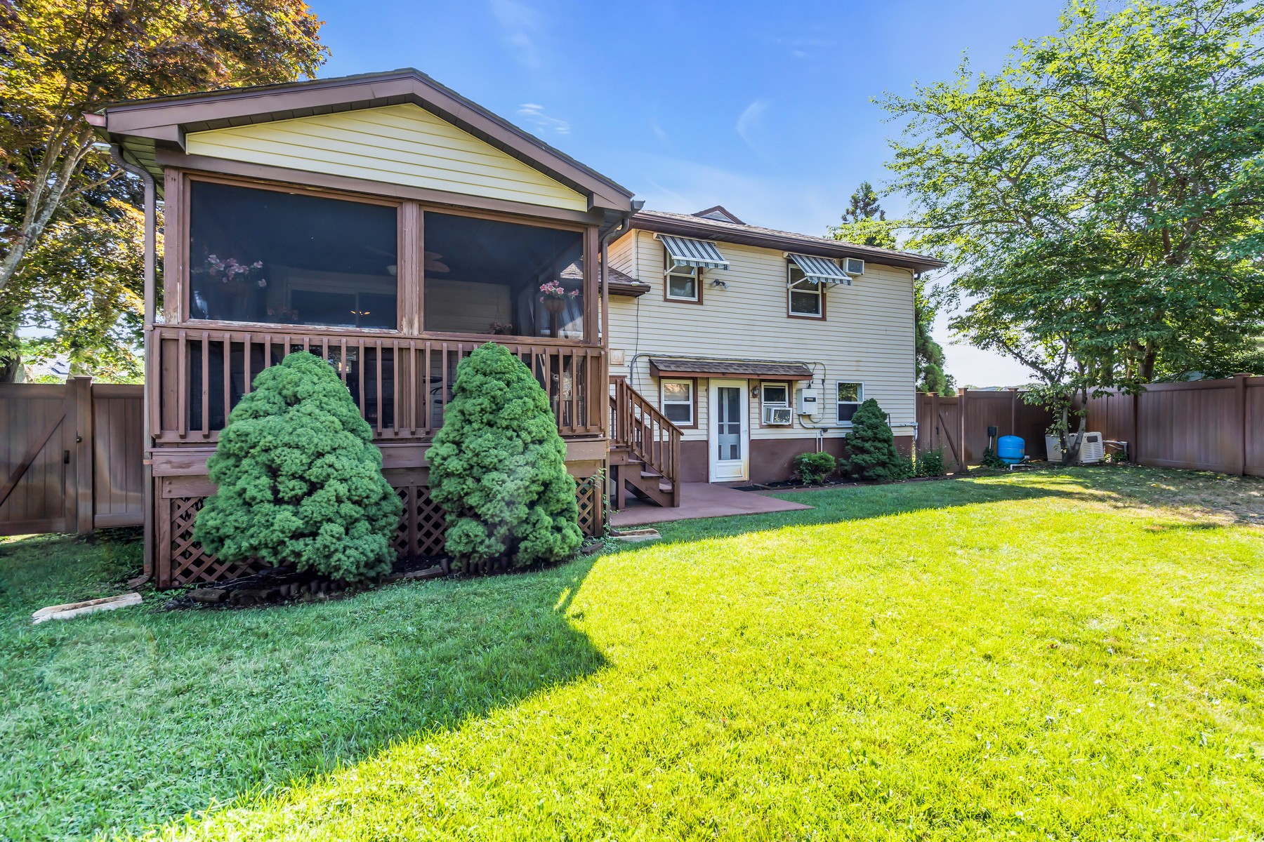  123 Beachhurst Drive - 物件實景