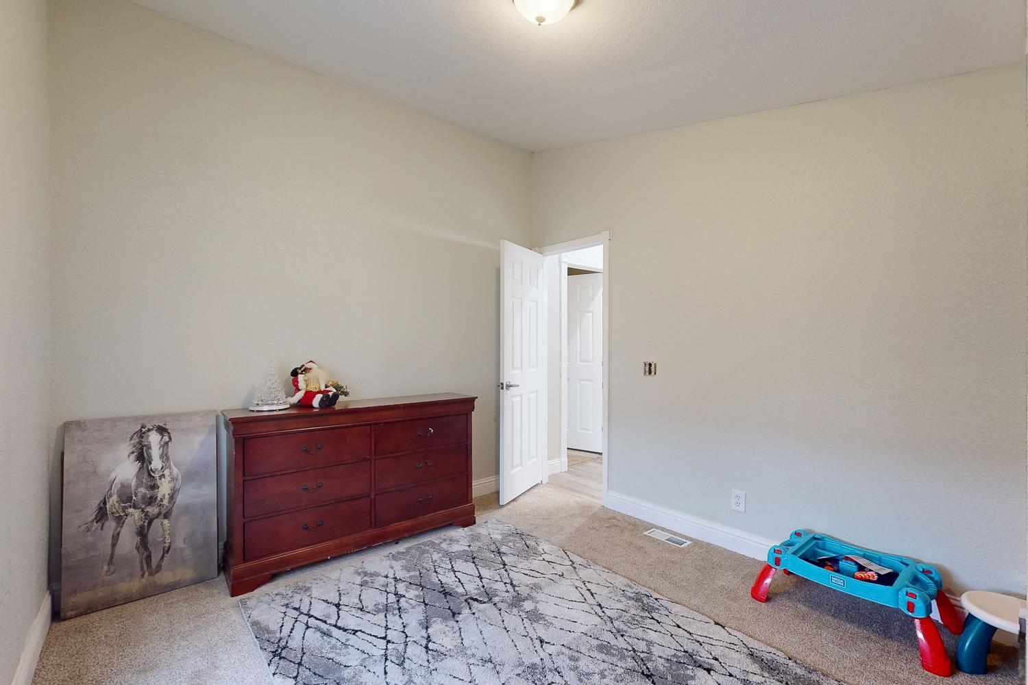 Oroville, California, 95966, United States, 2 Bedrooms Bedrooms, ,2 BathroomsBathrooms,Residential,For Sale,2008173