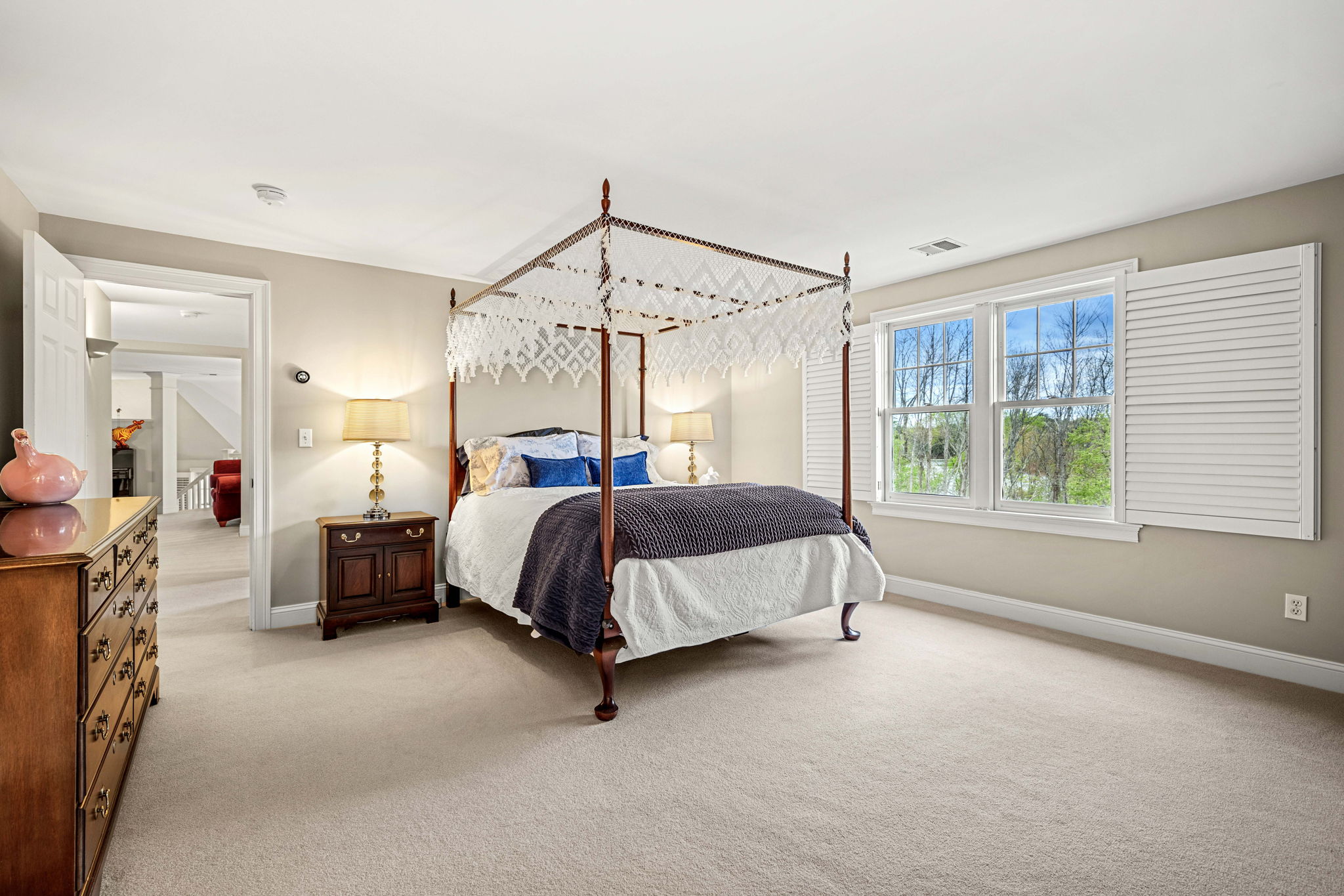  237 Storey Ave, Newburyport, MA, 01950 - 物件實景