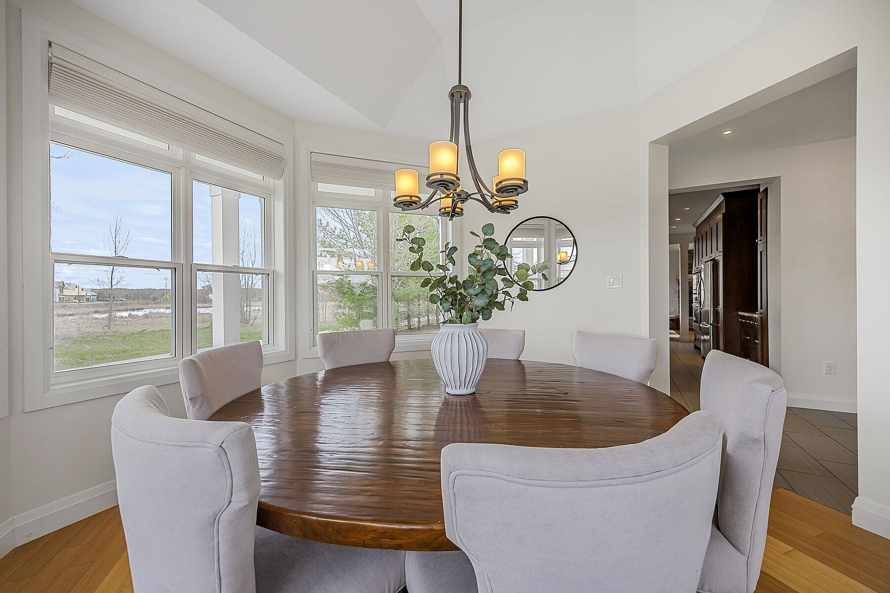  Cape Cod Elegance - 物件實景