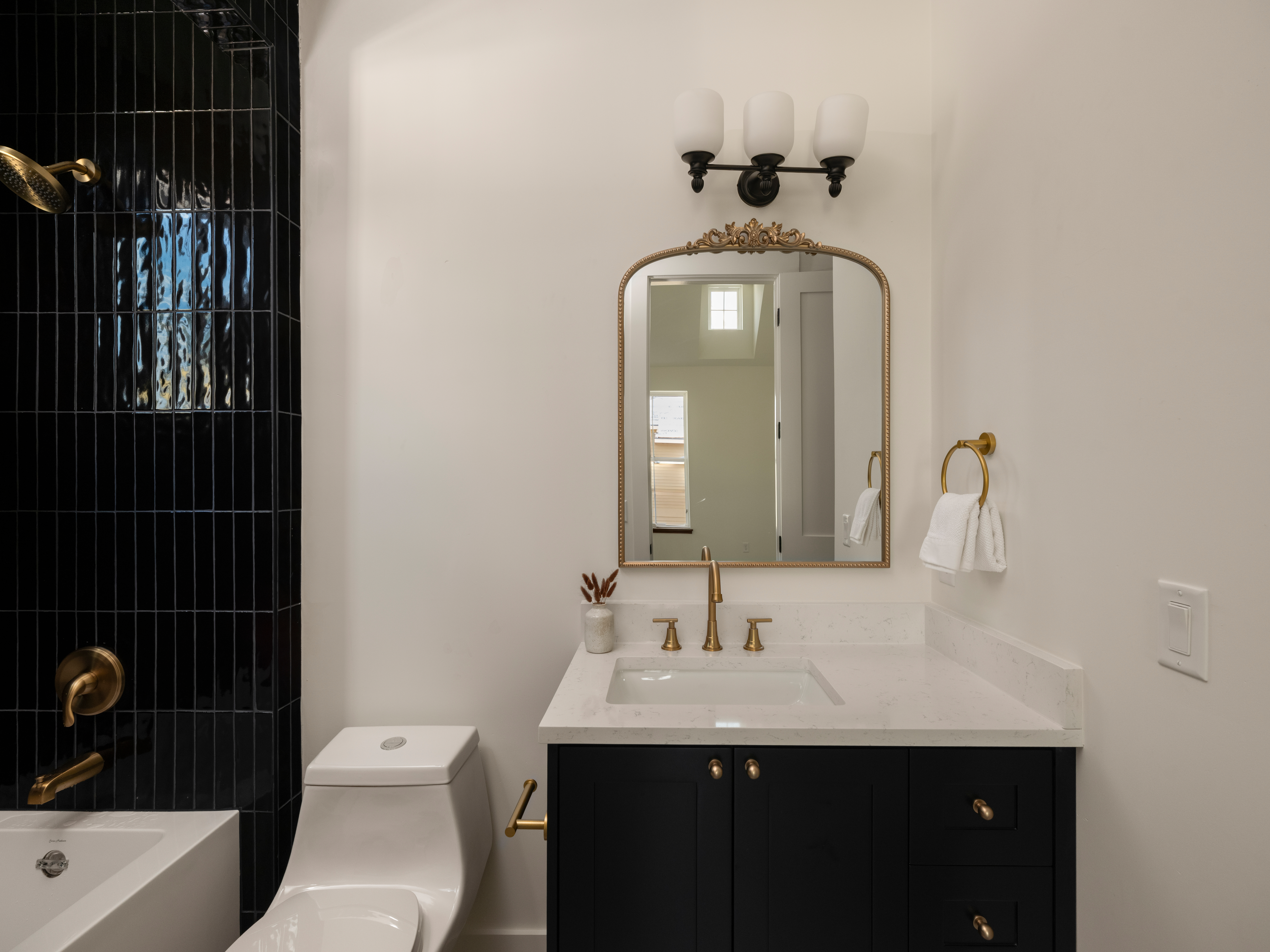  4415 Gillis Street #2, Austin, TX 78745 - 物件實景
