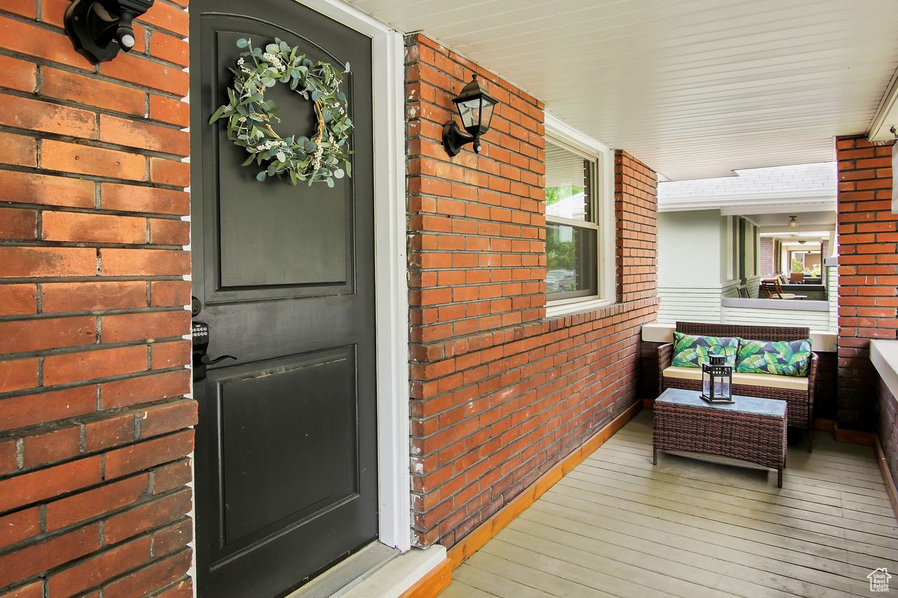 Salt Lake City, Utah, 84115, United States, 2 Bedrooms Bedrooms, ,Residential,For Sale,1940740
