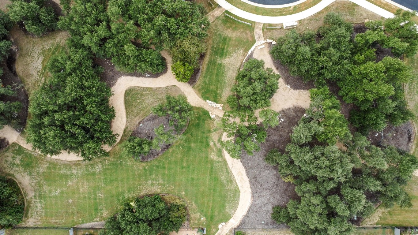 Georgetown, Texas, 78628, United States, 2 Bedrooms Bedrooms, ,3 BathroomsBathrooms,Residential,For Sale,1967490