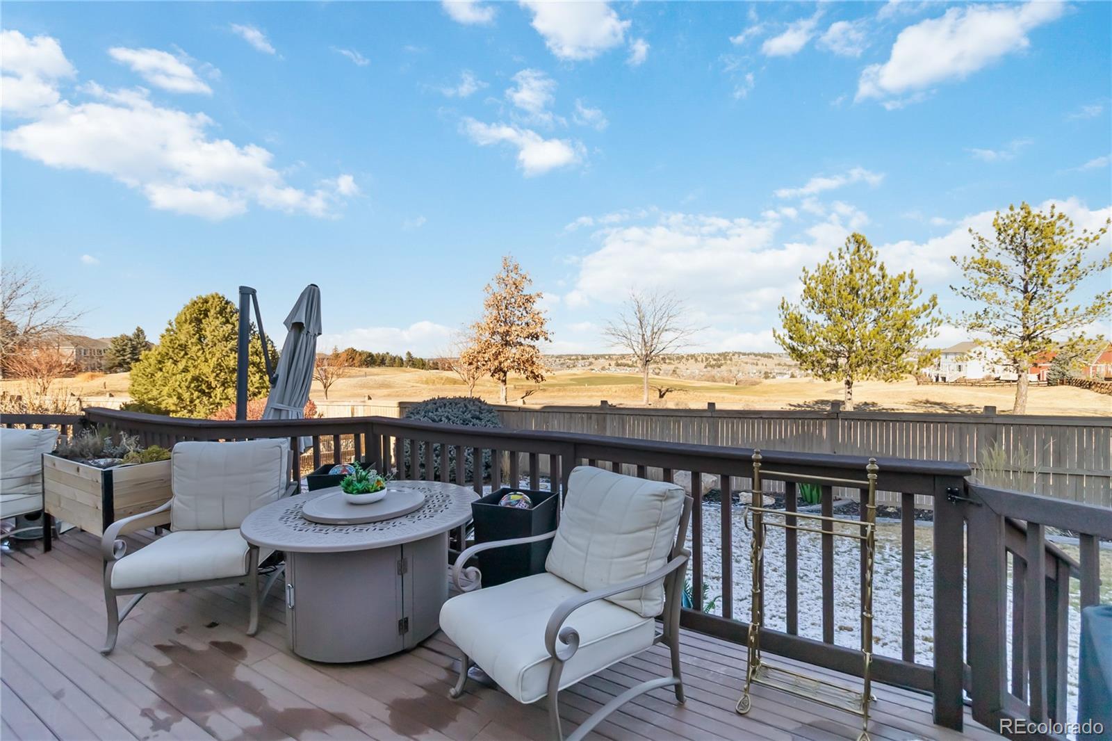 Parker, Colorado, 80138, United States, 5 Bedrooms Bedrooms, ,Residential,For Sale,2008107
