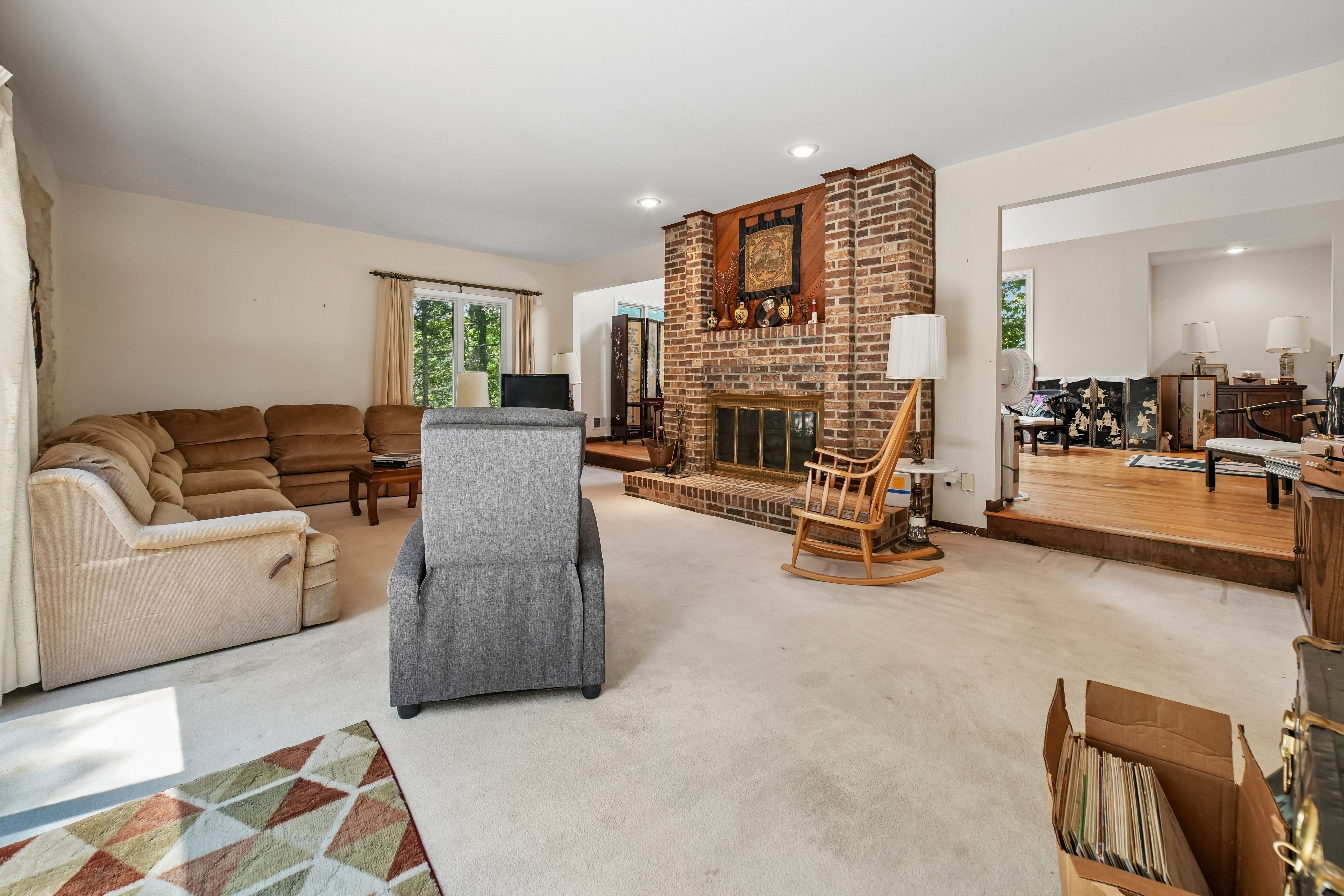 46 Copeland Road, Denville, NJ 07834 - 物件實景