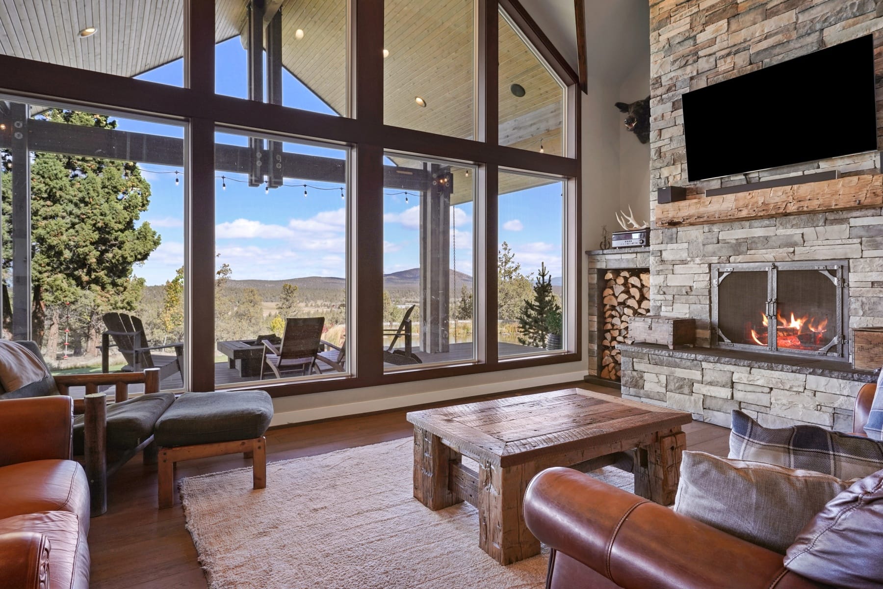  66279 Gerking Market Road Bend, OR 97703 - 物件實景