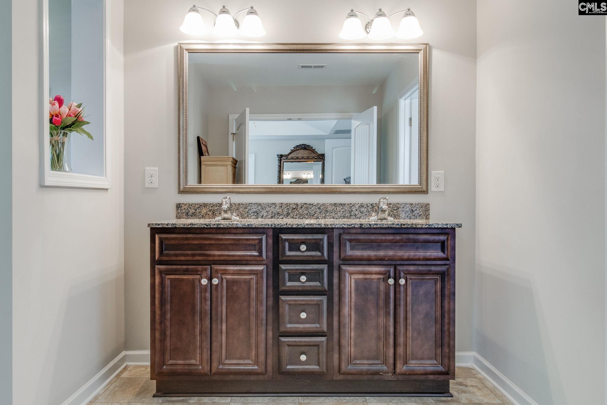  7 Lydford Lane - 物件實景