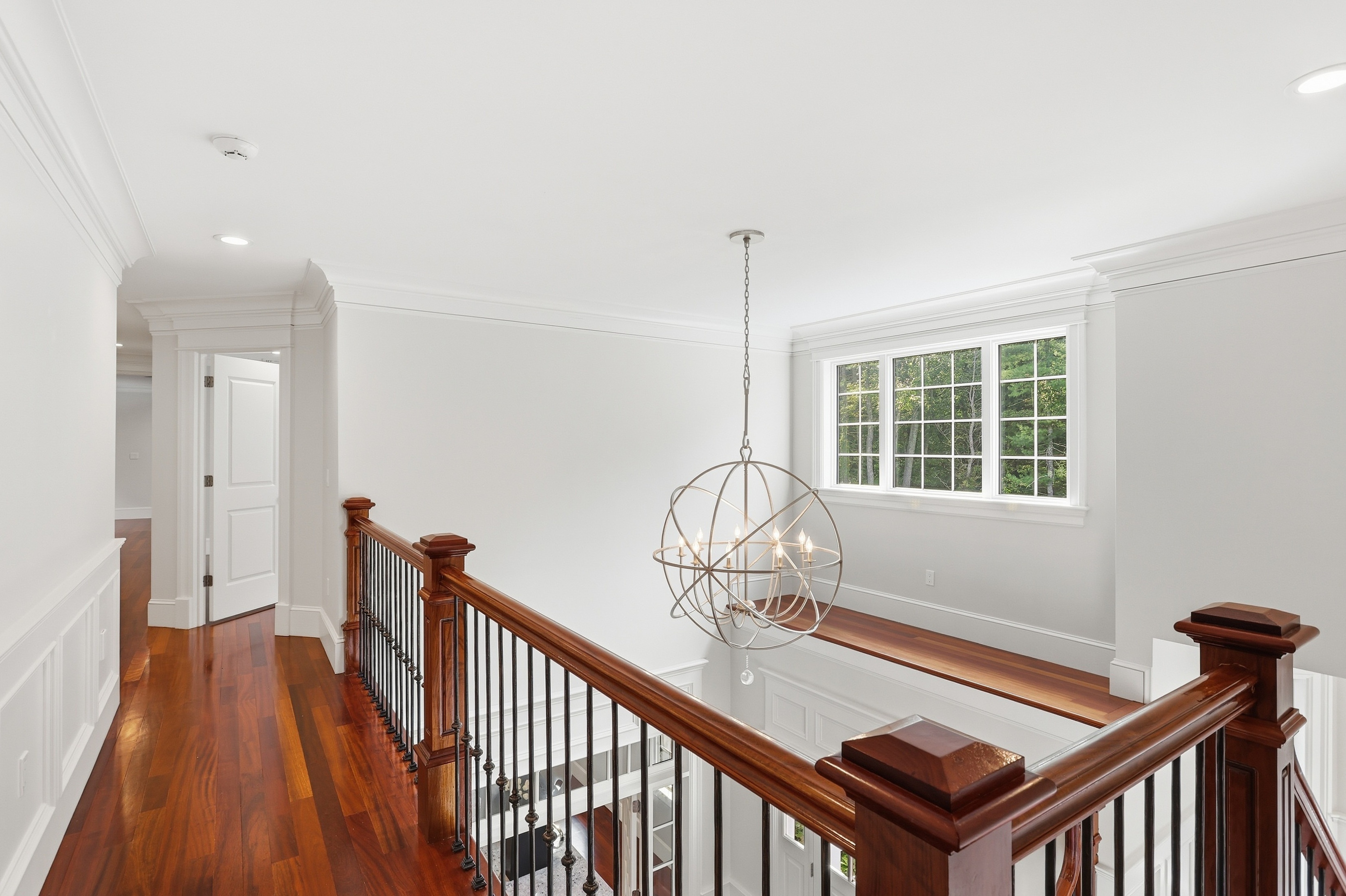  36 Miller Hill Road, Dover, MA 02030 - 物件實景