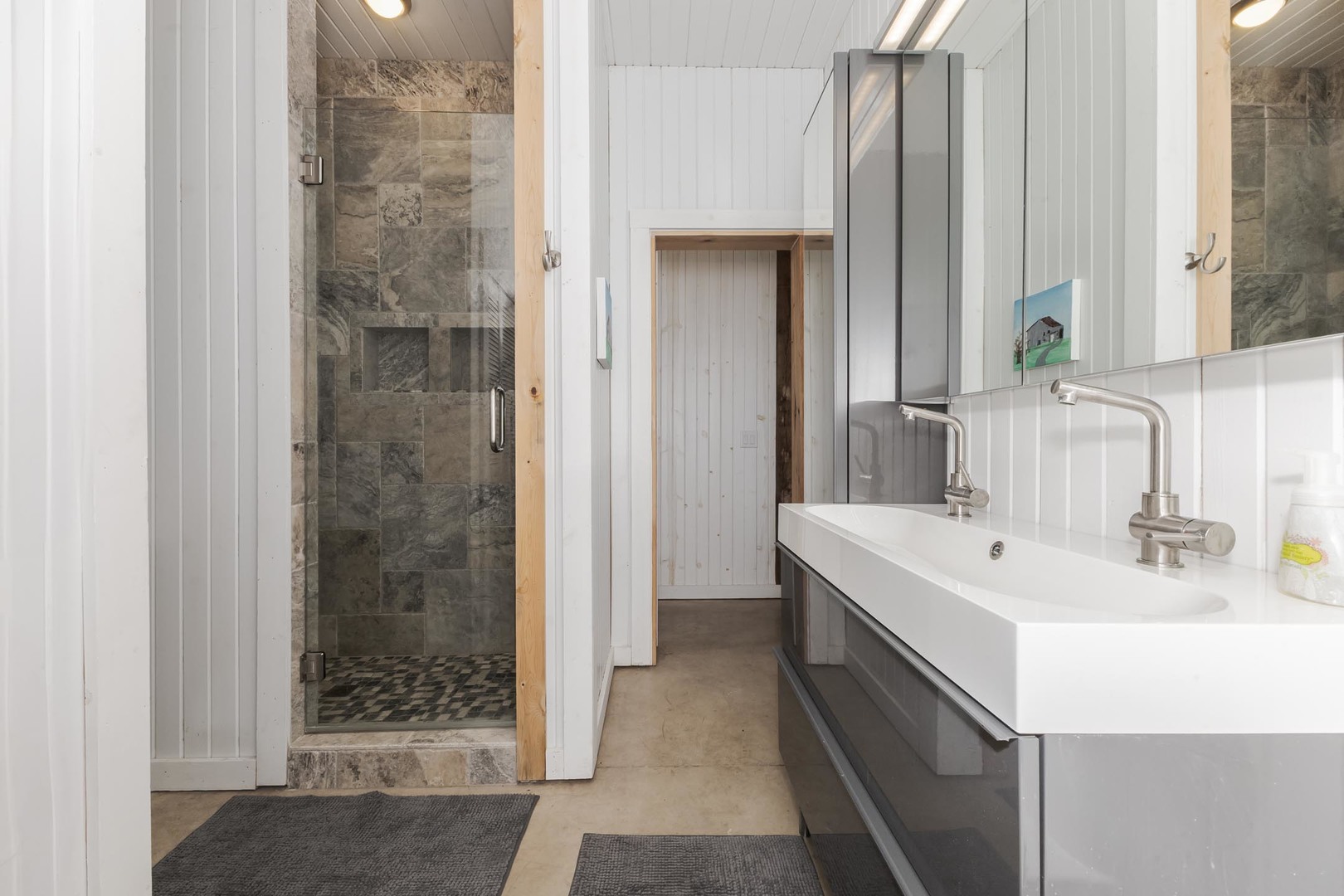 Hudson, Illinois, 61748, United States, 3 Bedrooms Bedrooms, ,5 BathroomsBathrooms,Residential,For Sale,1987913