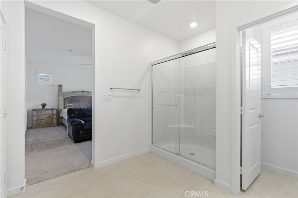 Corona, California, 92883, United States, 3 Bedrooms Bedrooms, ,3 BathroomsBathrooms,Residential,For Sale,1996400