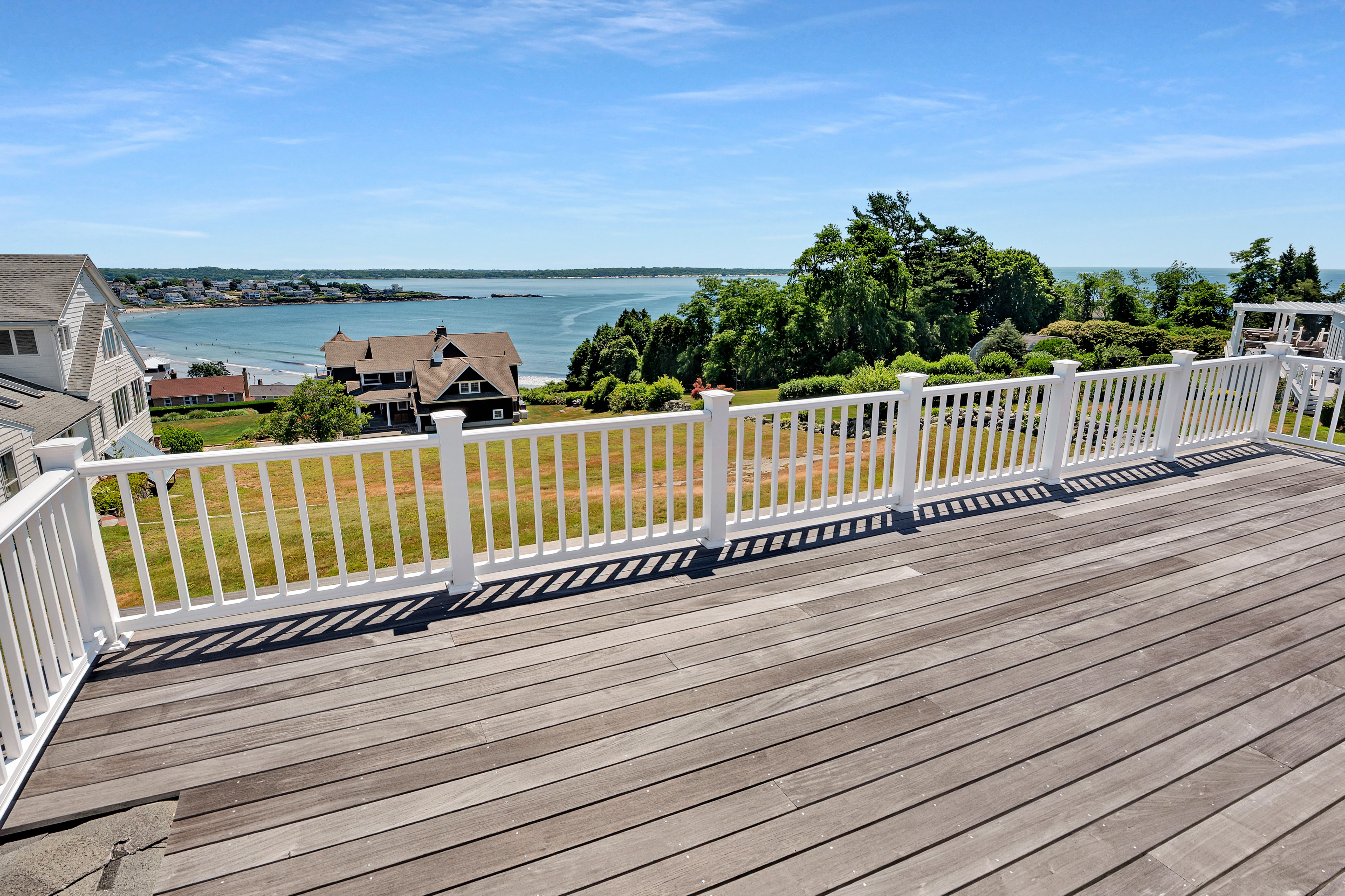  Wesquage- Bonnet Shores - 物件實景