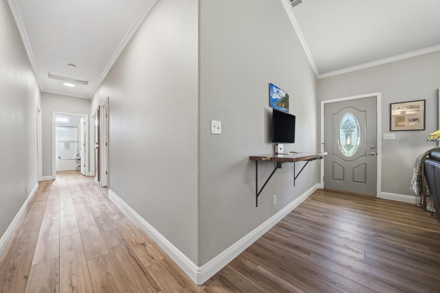 Valley Springs, California, 95252, United States, 3 Bedrooms Bedrooms, ,2 BathroomsBathrooms,Residential,For Sale,1981234