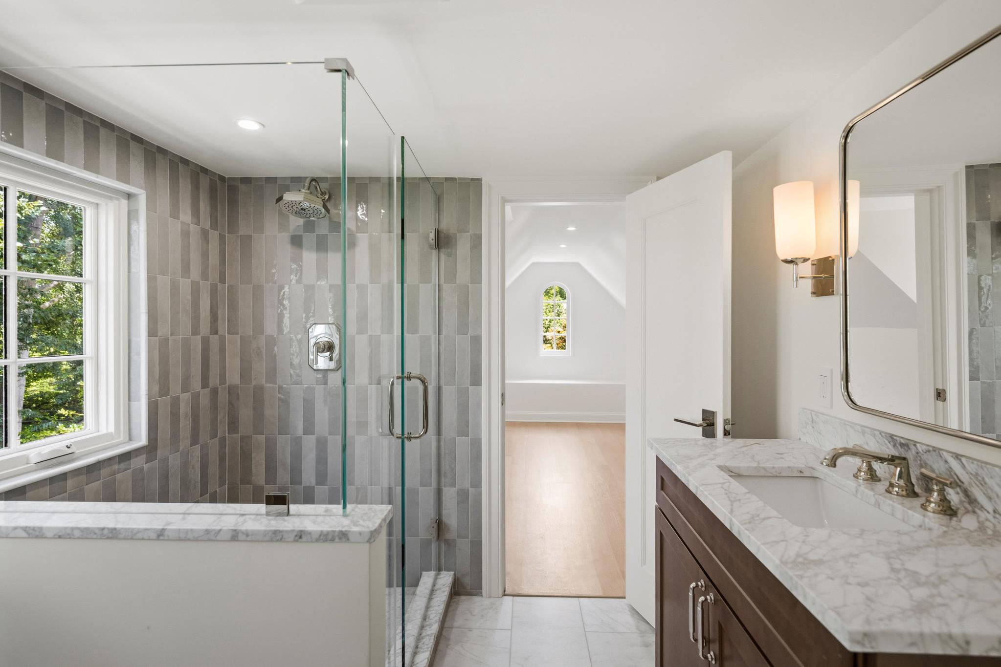  2900 Glover Drive NW, Washington, DC, 20016 - 物件實景