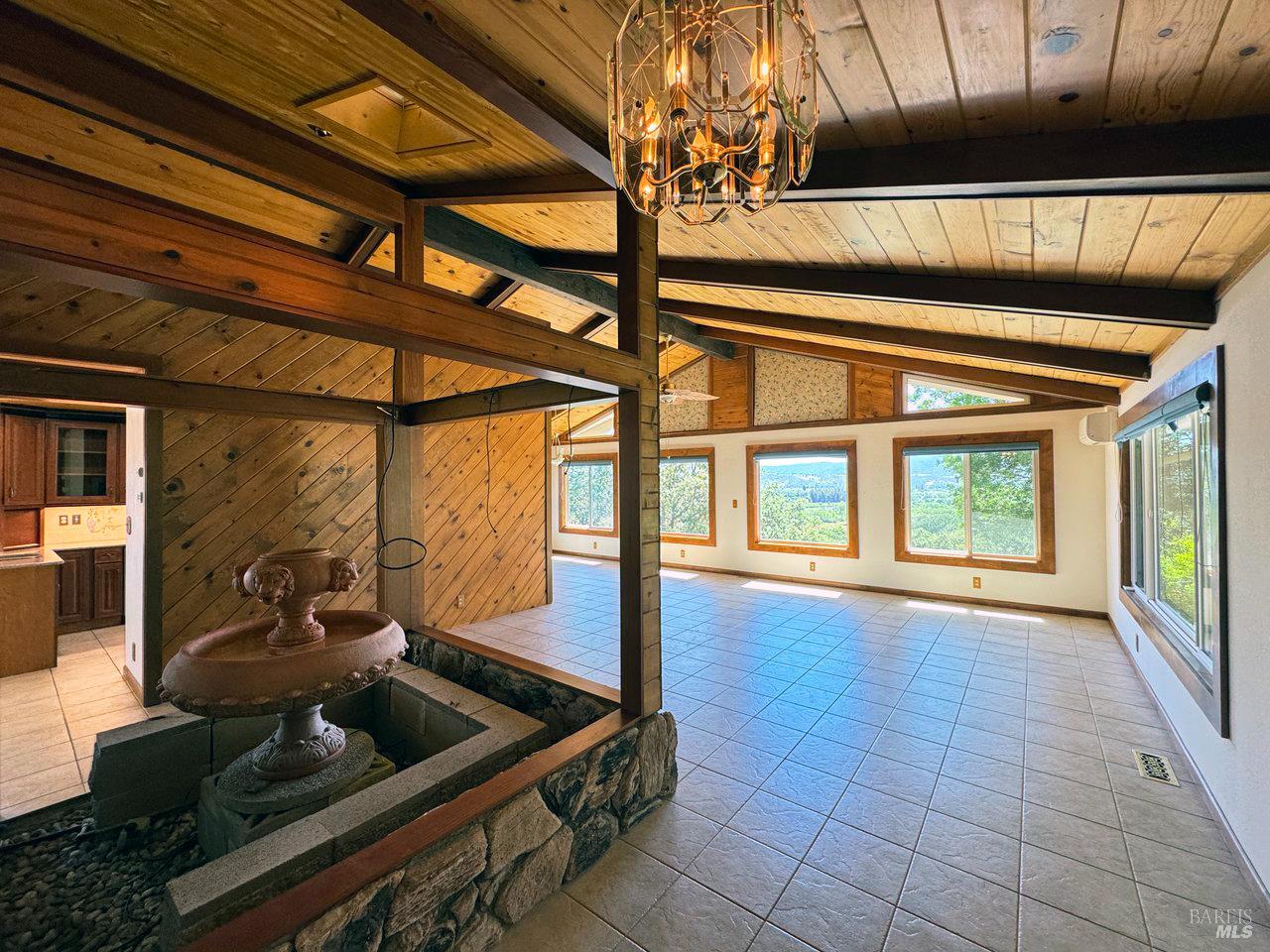 Lakeport, California, 95453, United States, 4 Bedrooms Bedrooms, ,3 BathroomsBathrooms,Residential,For Sale,2015104