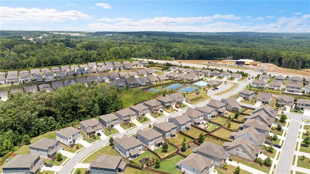 Buford, Georgia, 30519, United States, 5 Bedrooms Bedrooms, ,4 BathroomsBathrooms,Residential,For Sale,1896602