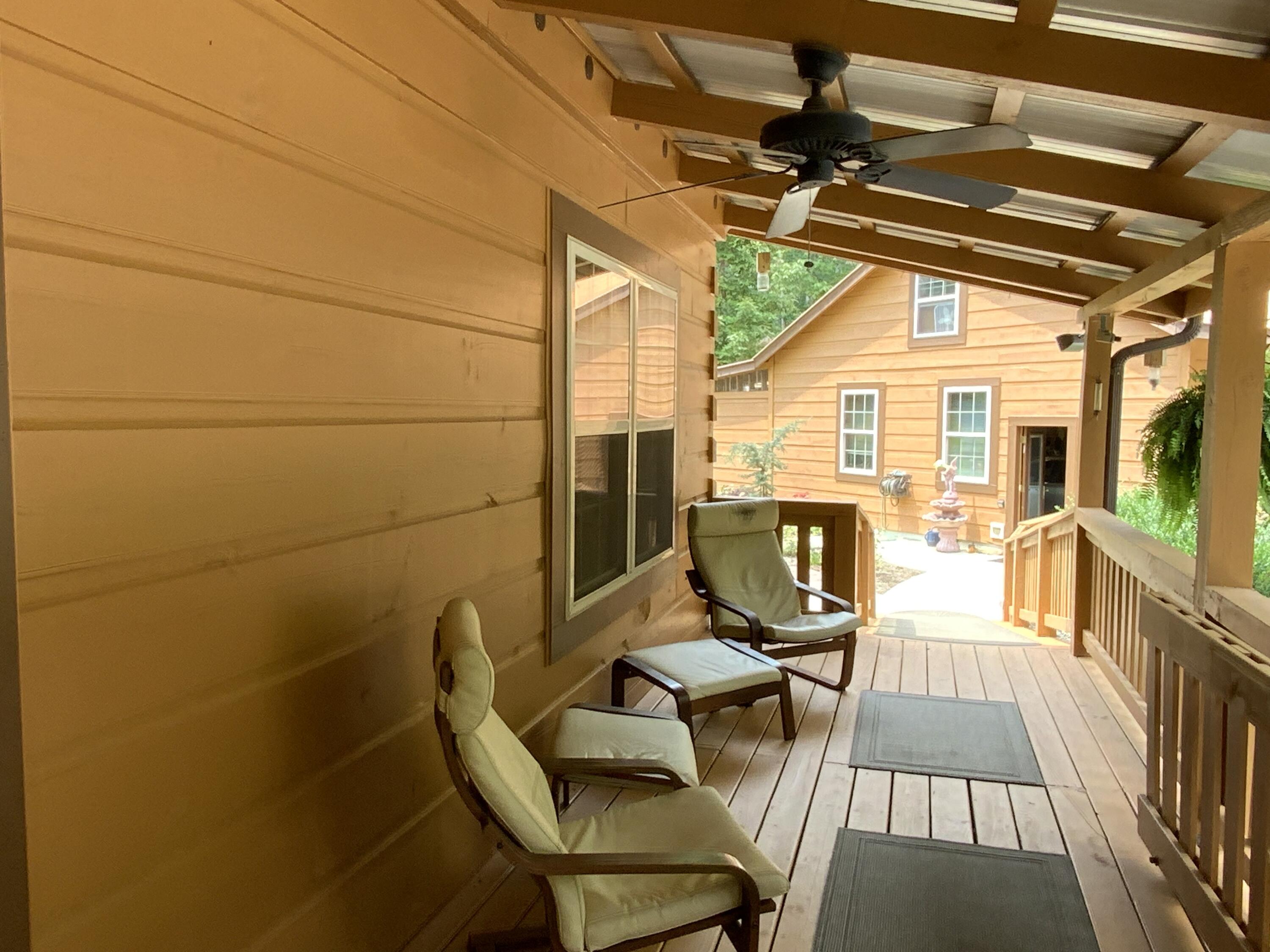 Tracy City, Tennessee, 37387, United States, 3 Bedrooms Bedrooms, ,Residential,For Sale,1979741