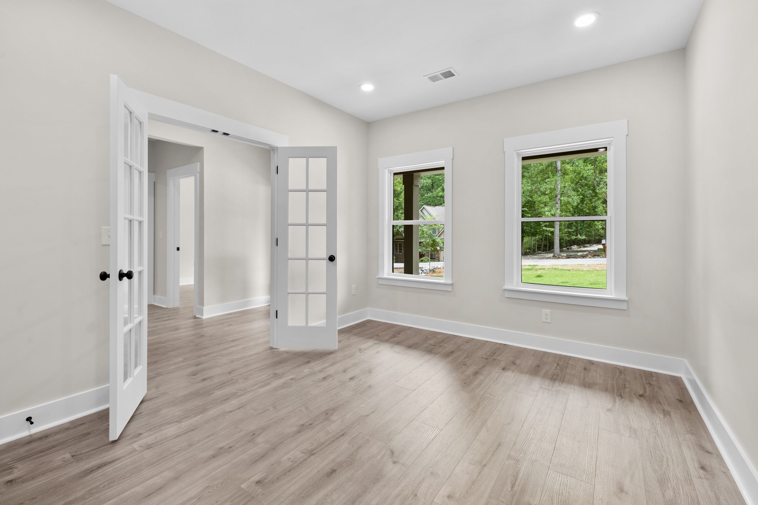  1 Beach Court, Salem, SC 29676 - 物件實景