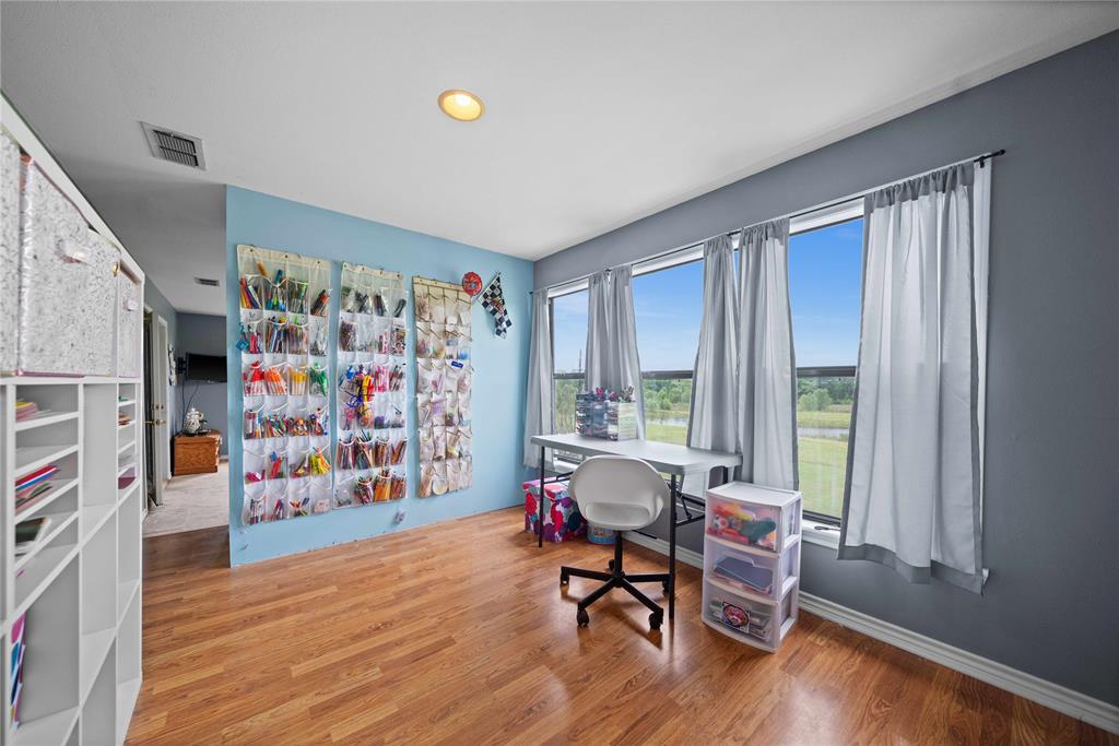 Jacksonville, Texas, 75766, United States, 6 Bedrooms Bedrooms, ,4 BathroomsBathrooms,Residential,For Sale,1992148