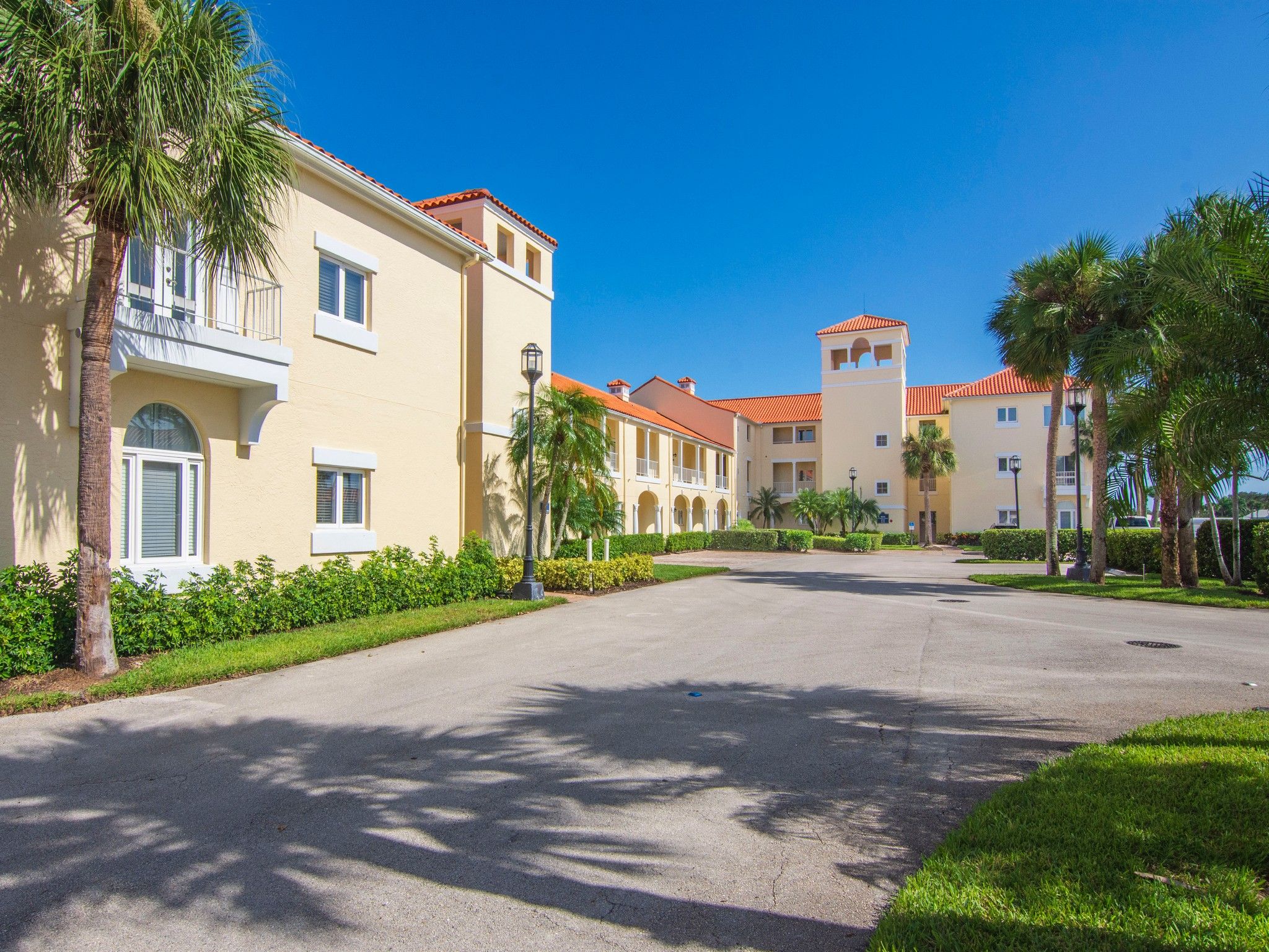  5010 Harmony Circle, Vero Beach, FL, 32967 - 物件實景