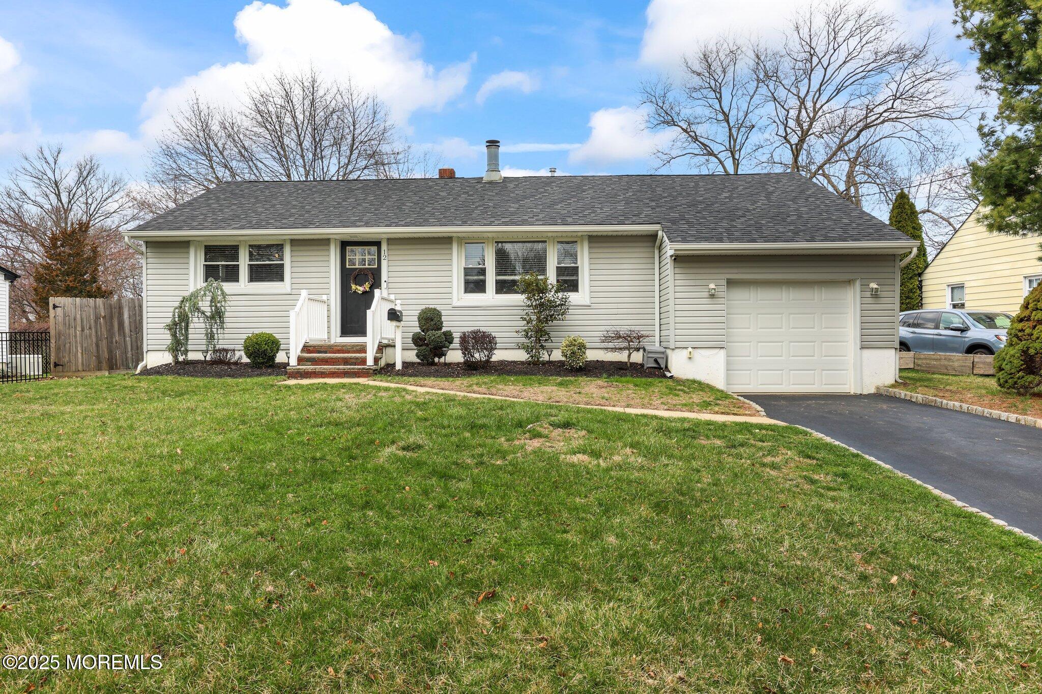 Matawan, New Jersey, 07747, United States, 2 Bedrooms Bedrooms, ,2 BathroomsBathrooms,Residential,For Sale,1930331